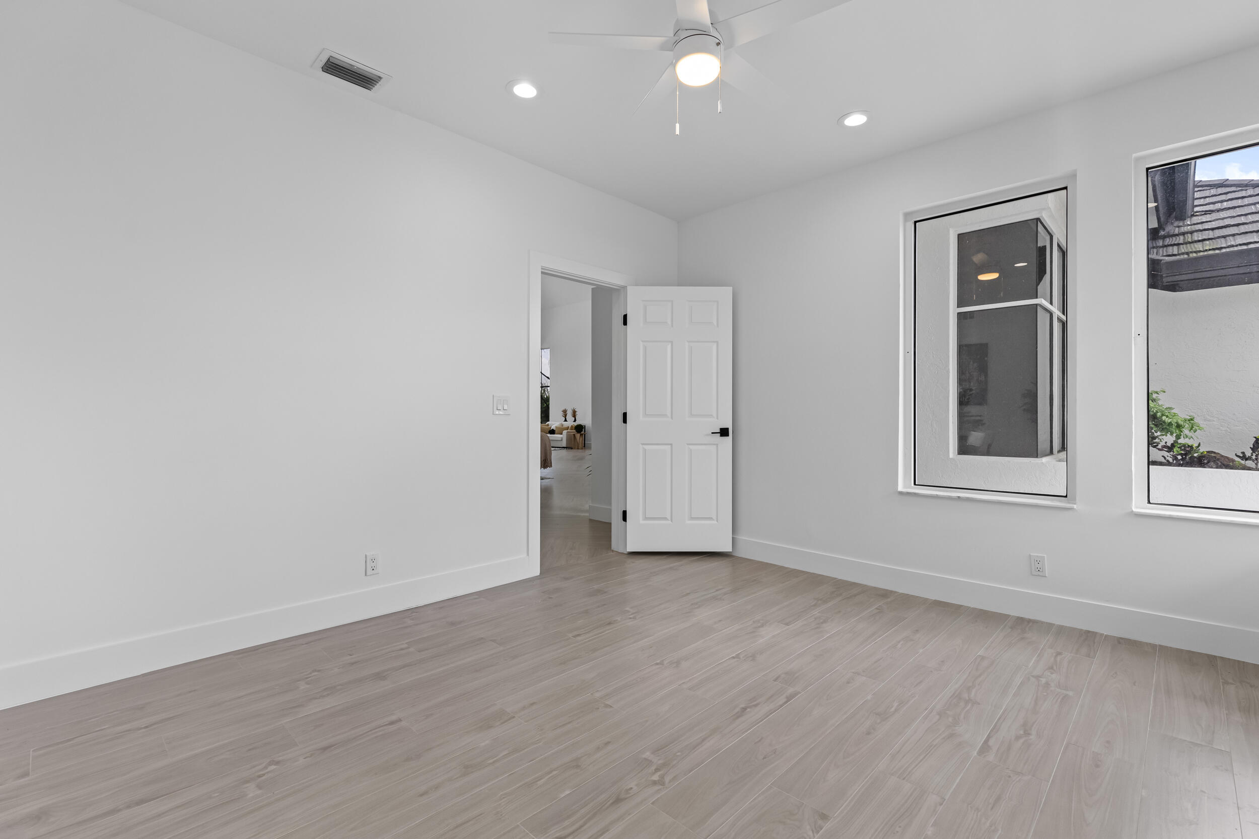 10483 Stonebridge Boulevard SE