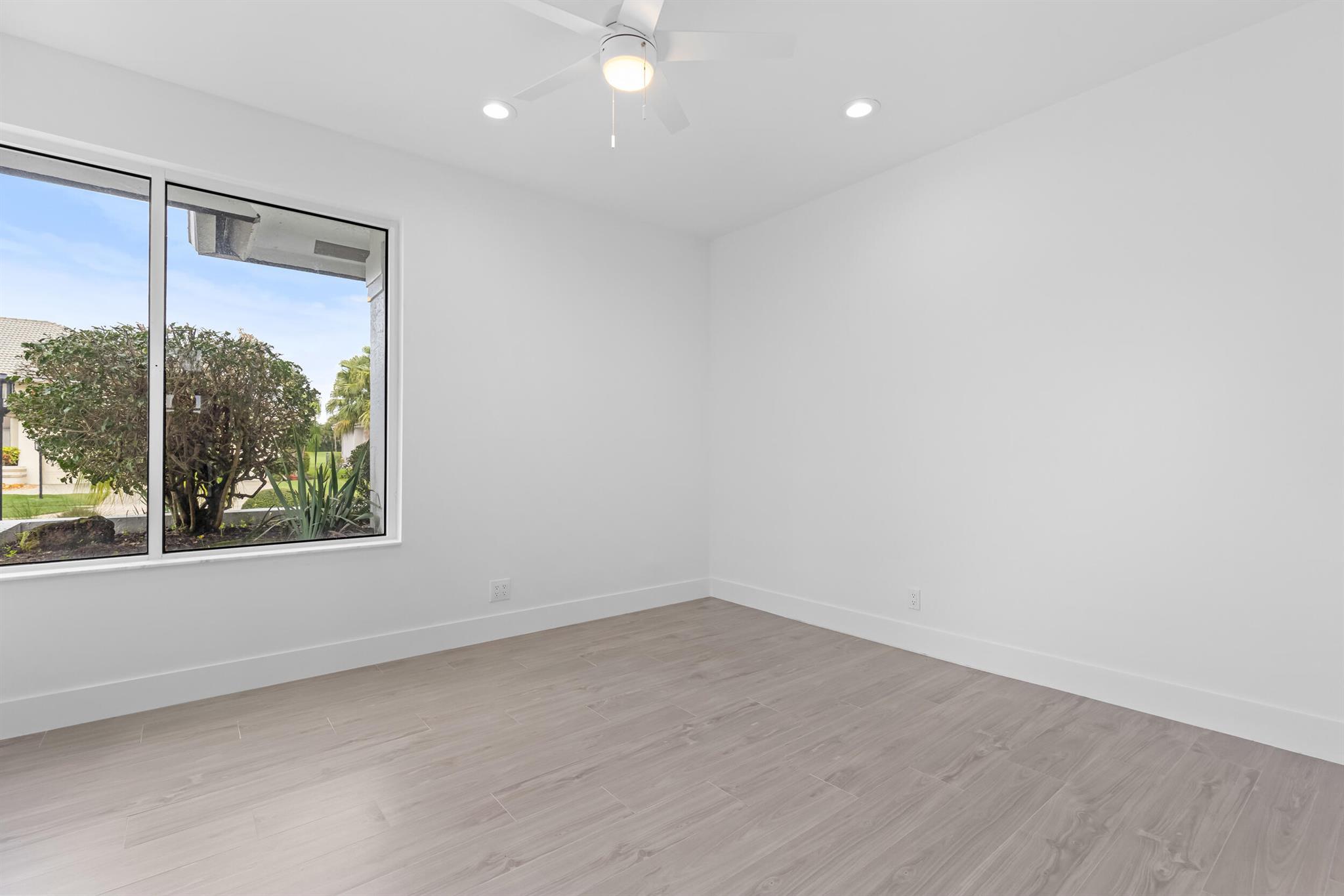 10483 Stonebridge Boulevard SE