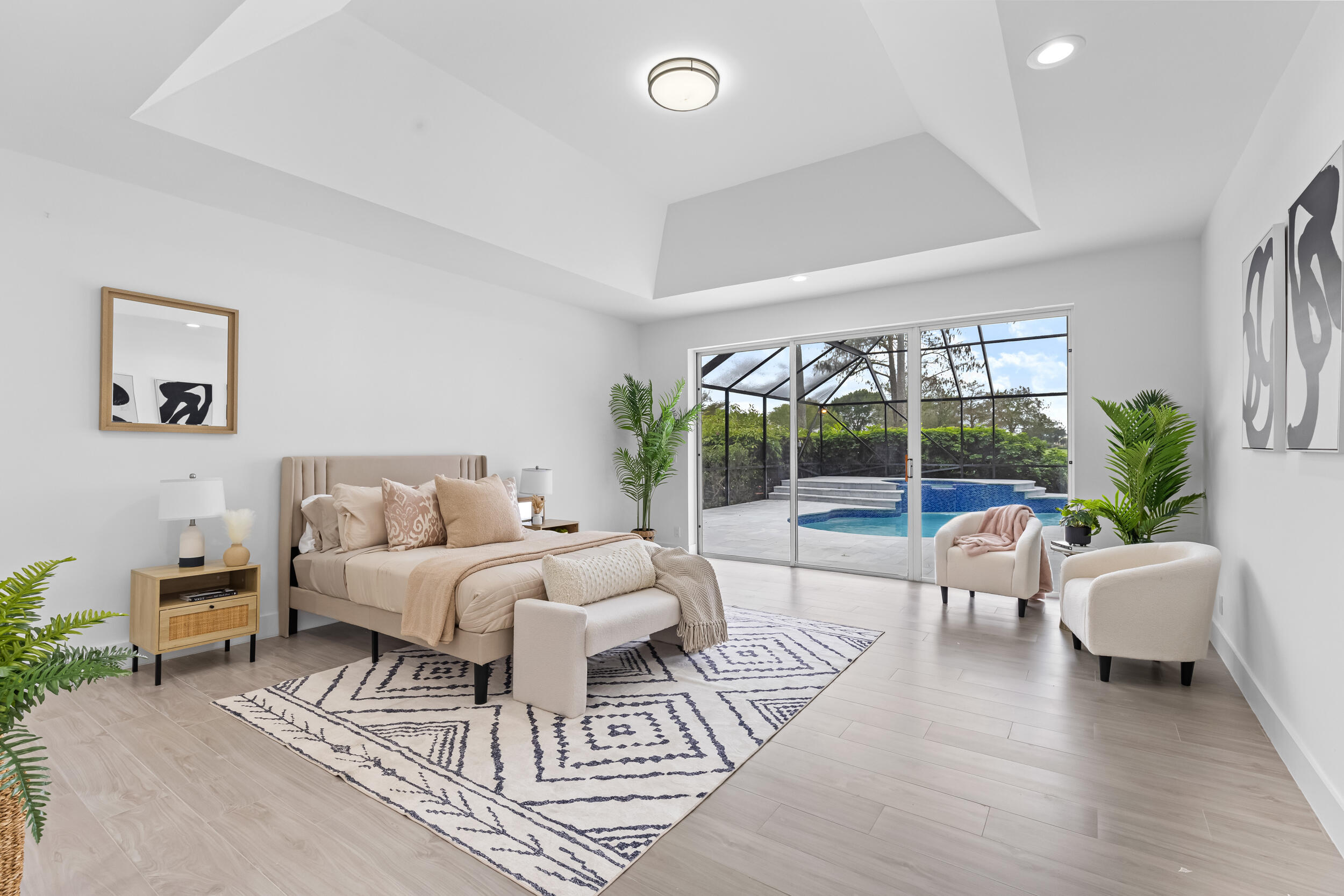 10483 Stonebridge Boulevard SE