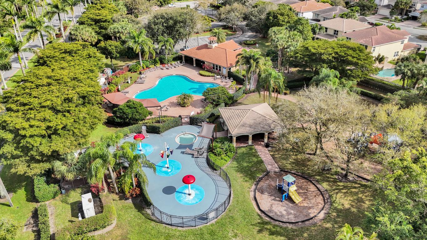 5091 Starblaze Drive