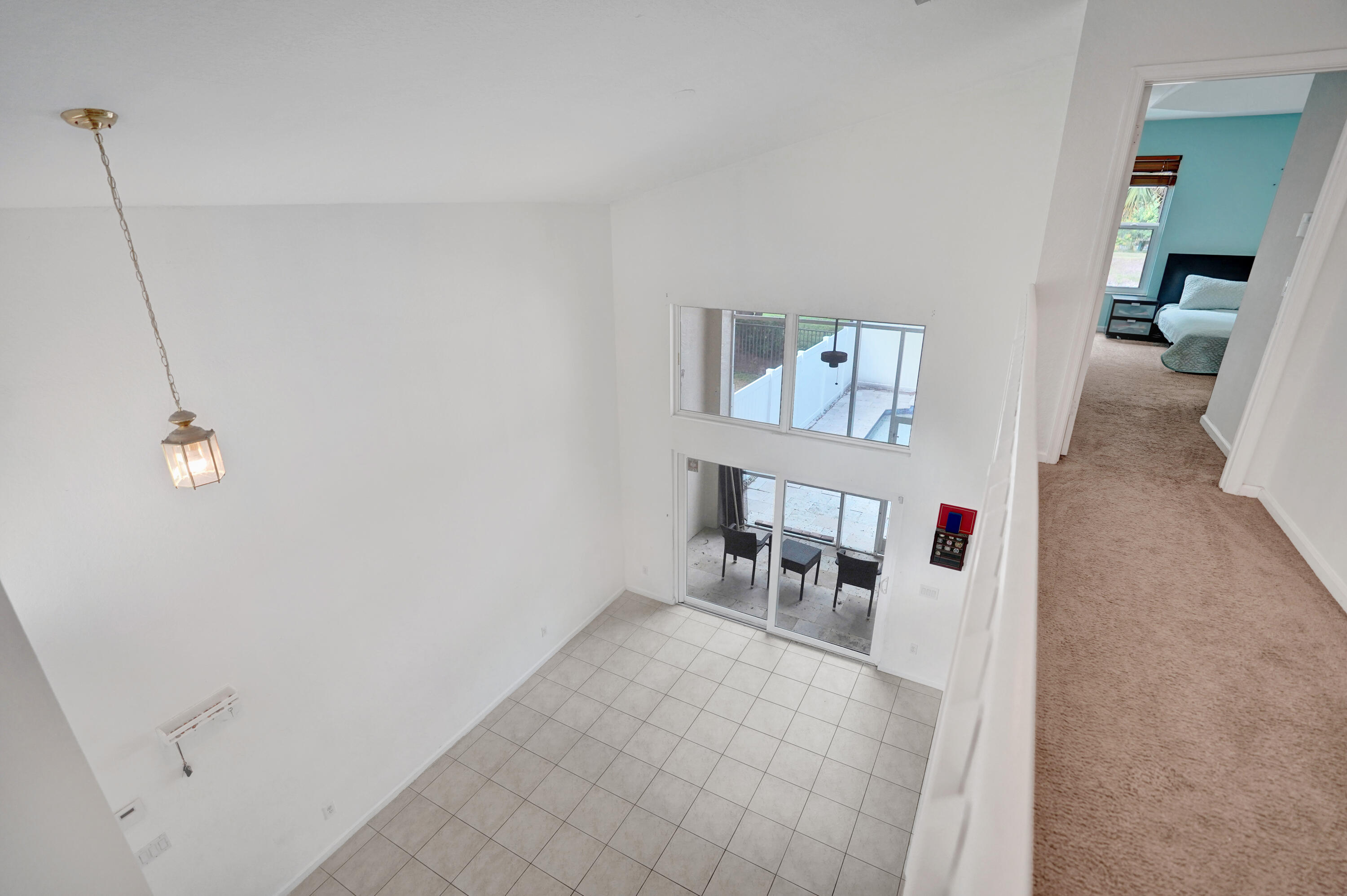 5091 Starblaze Drive