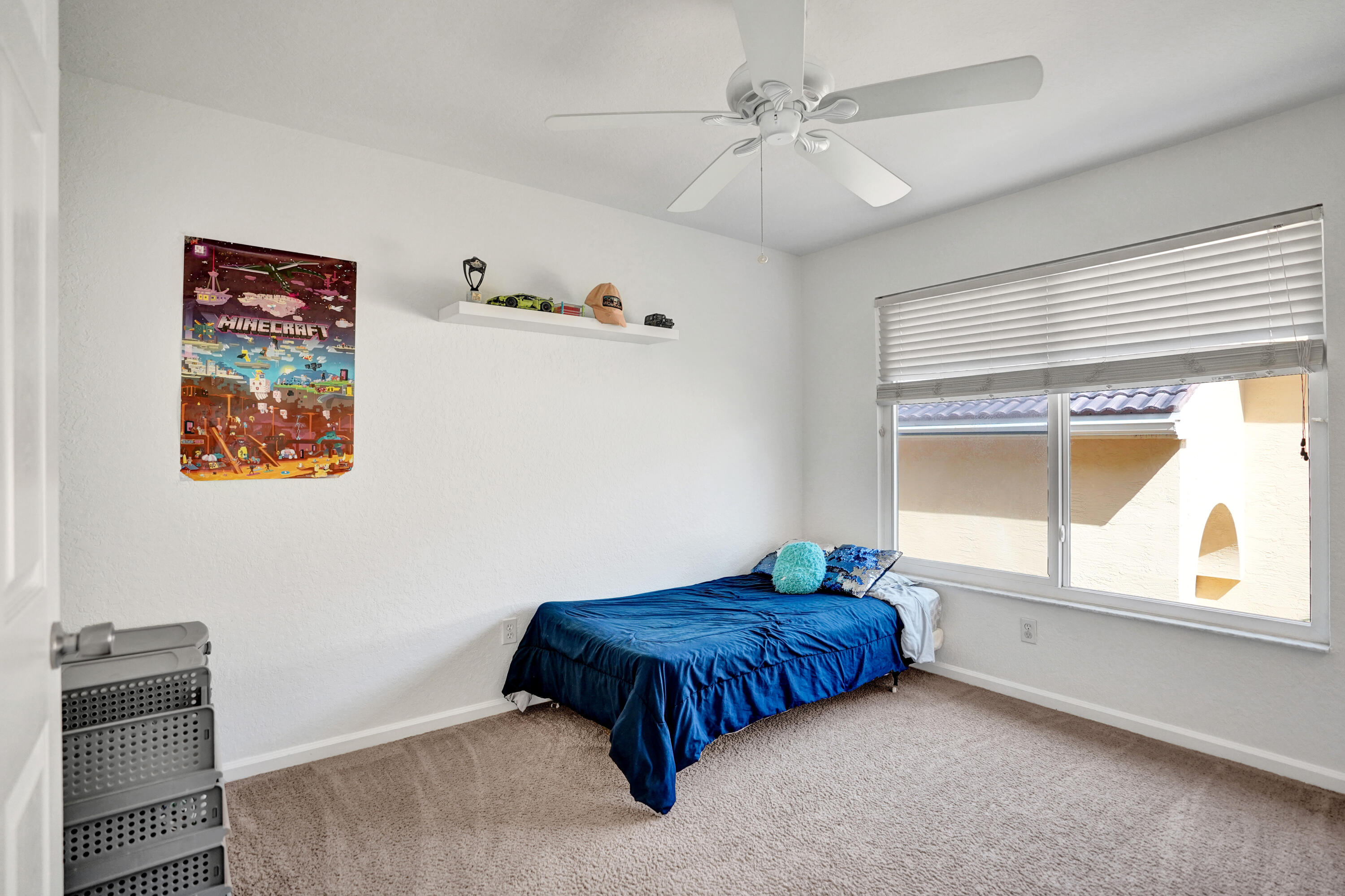 5091 Starblaze Drive