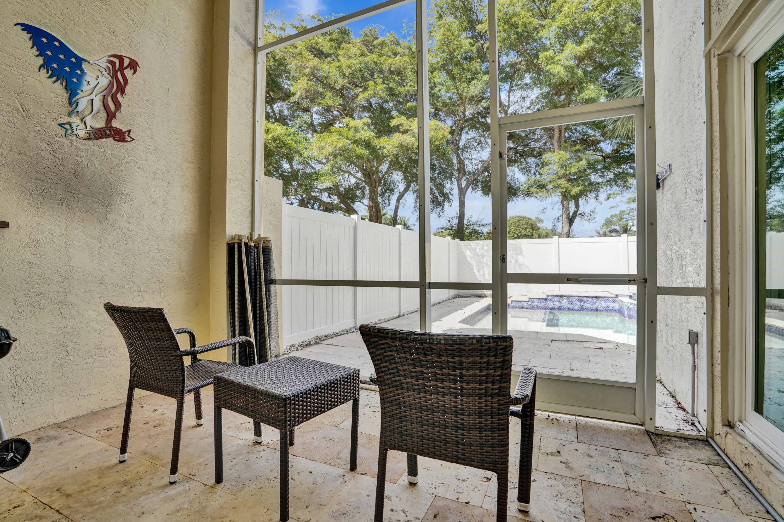 5091 Starblaze Drive