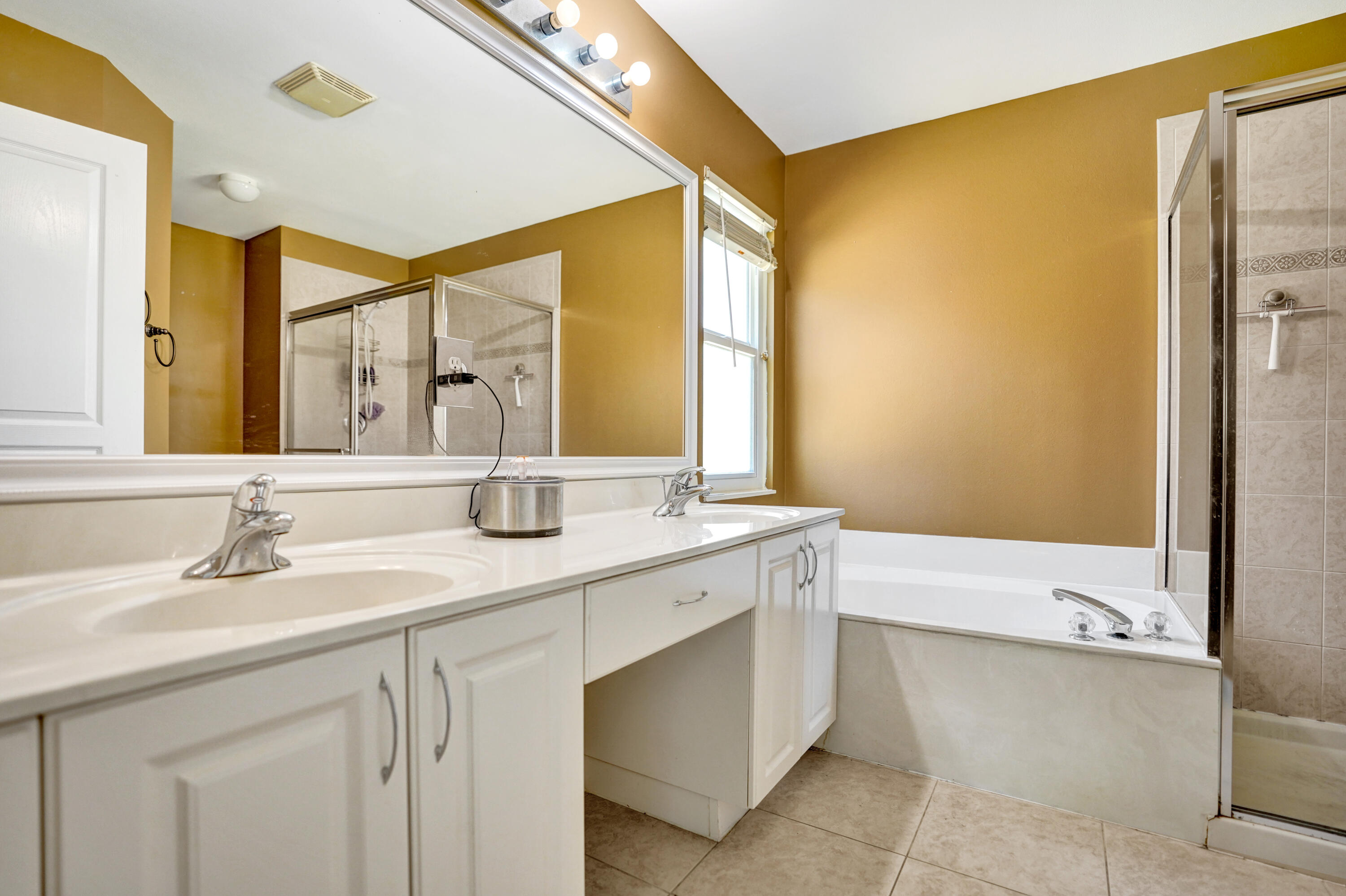 5091 Starblaze Drive