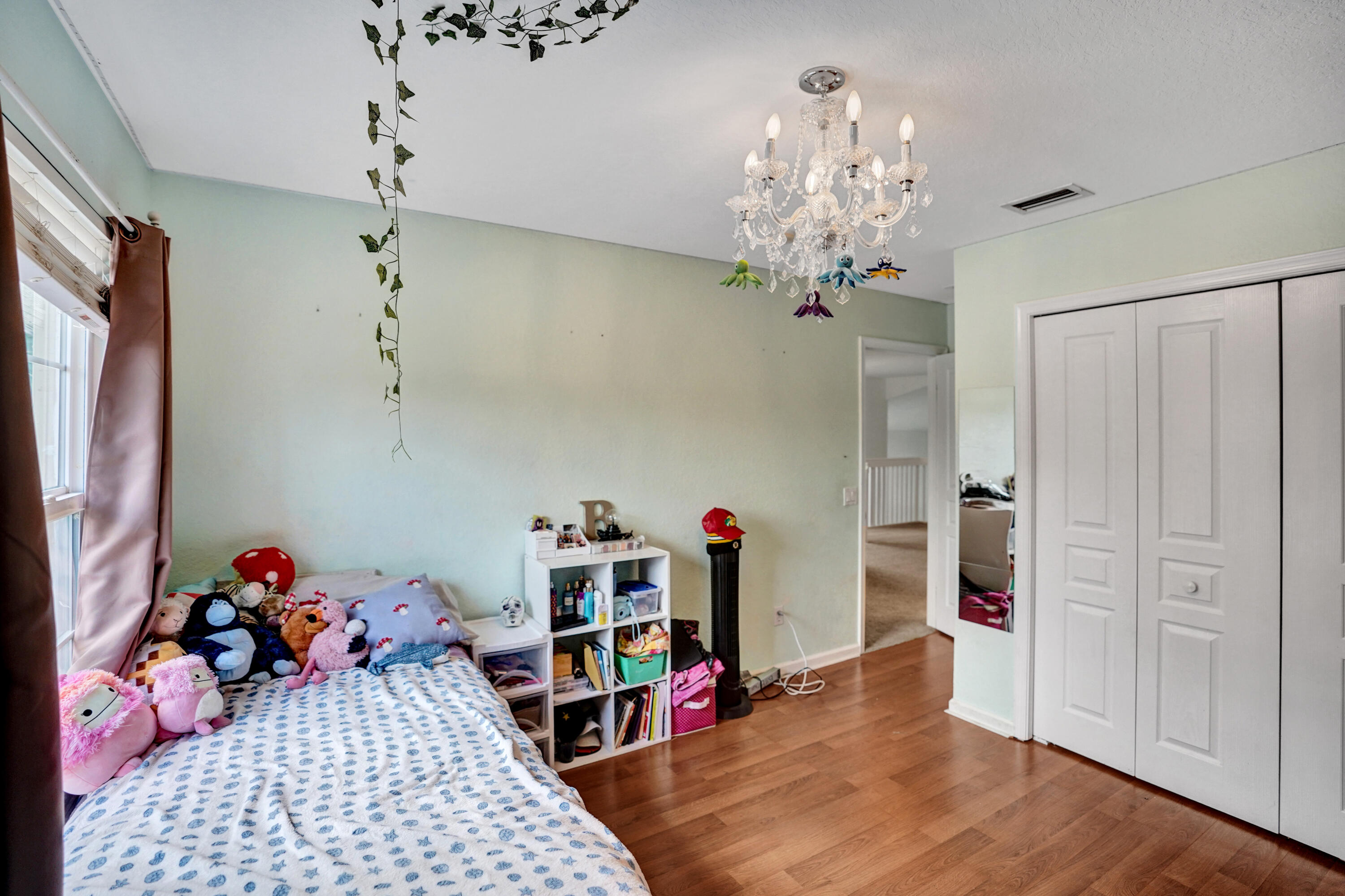 5091 Starblaze Drive