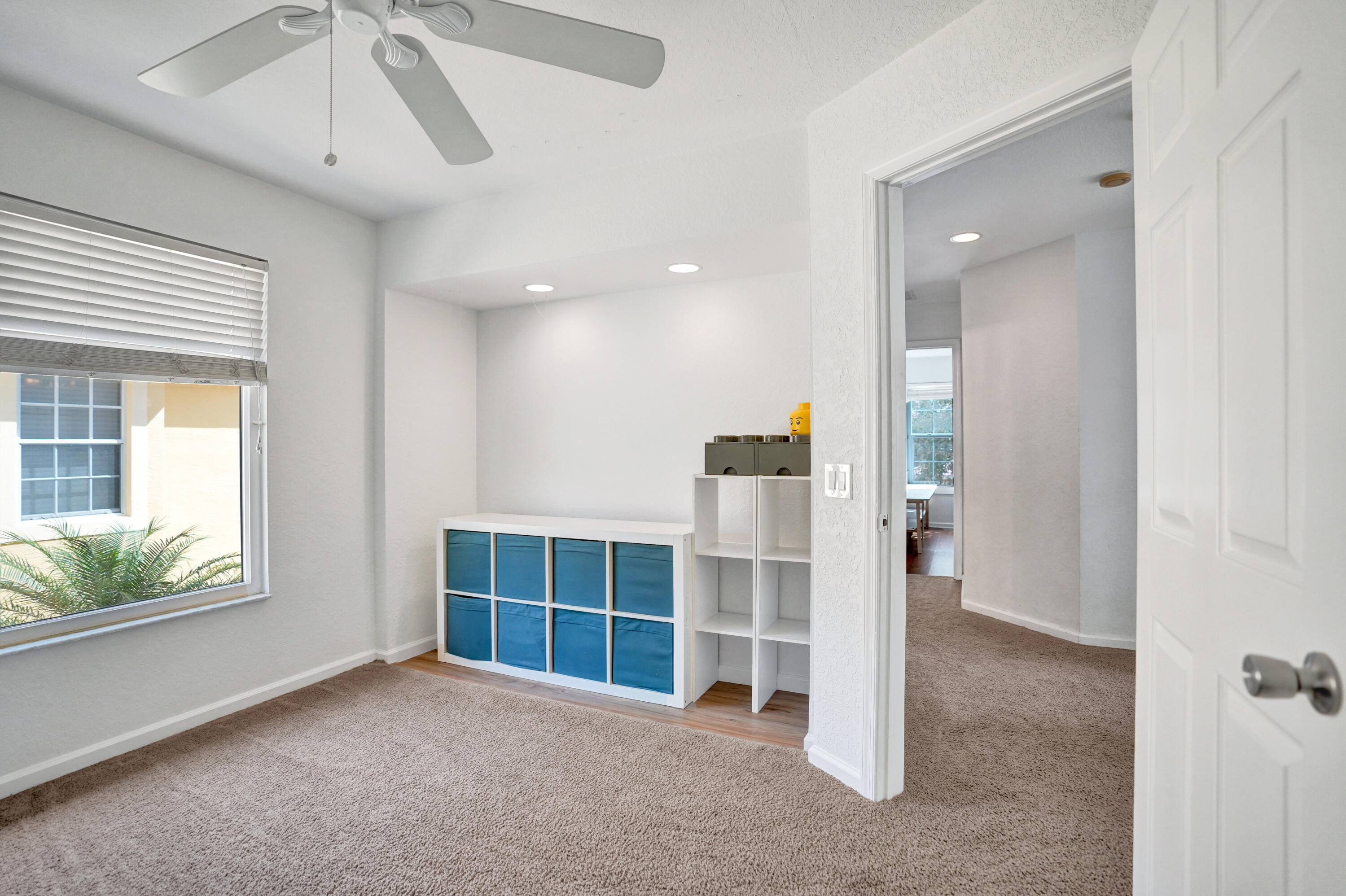 5091 Starblaze Drive