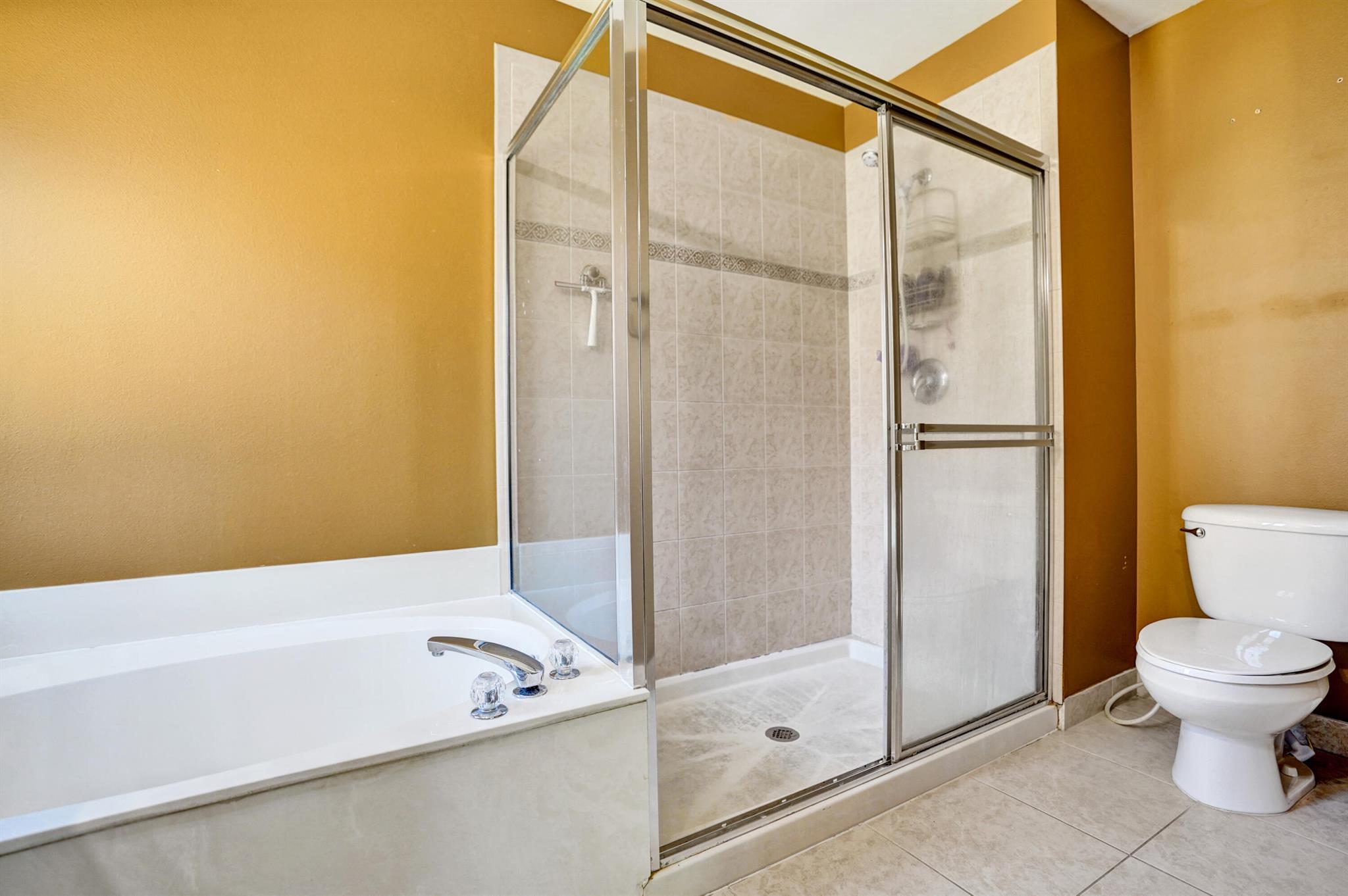 5091 Starblaze Drive