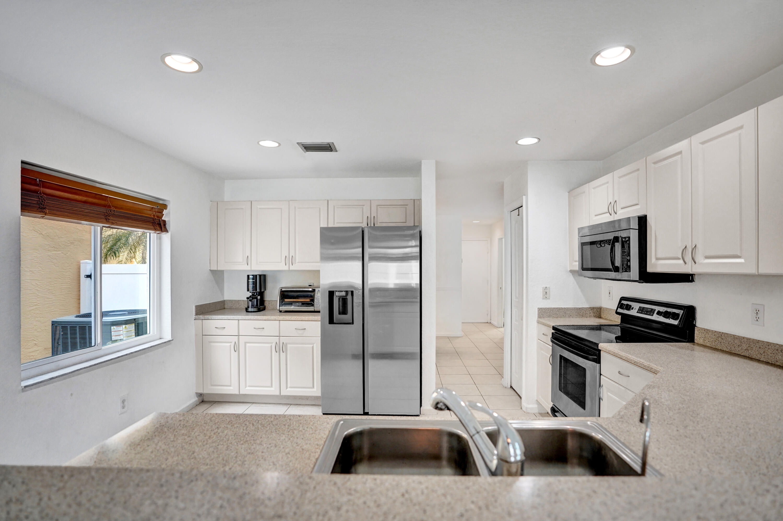 5091 Starblaze Drive
