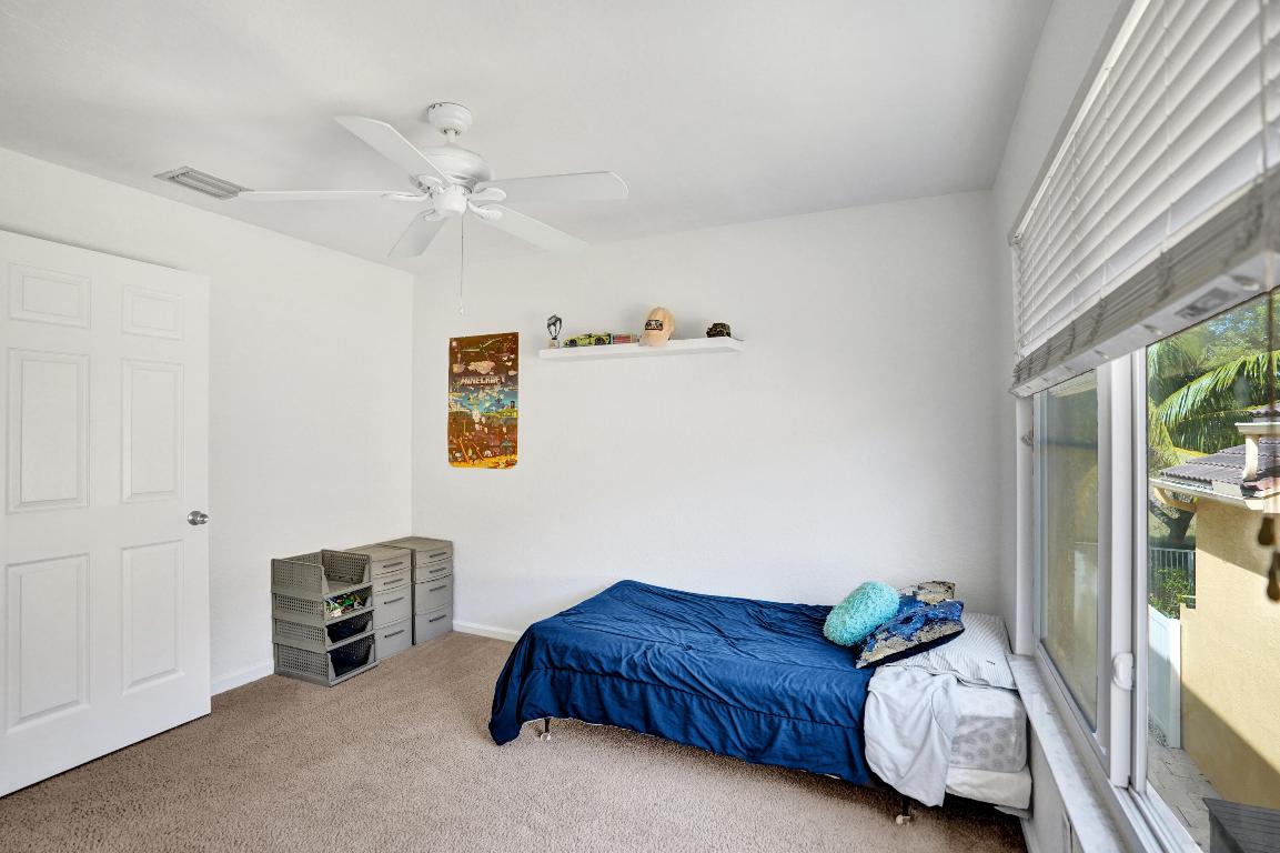 5091 Starblaze Drive