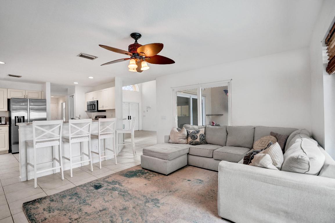 5091 Starblaze Drive