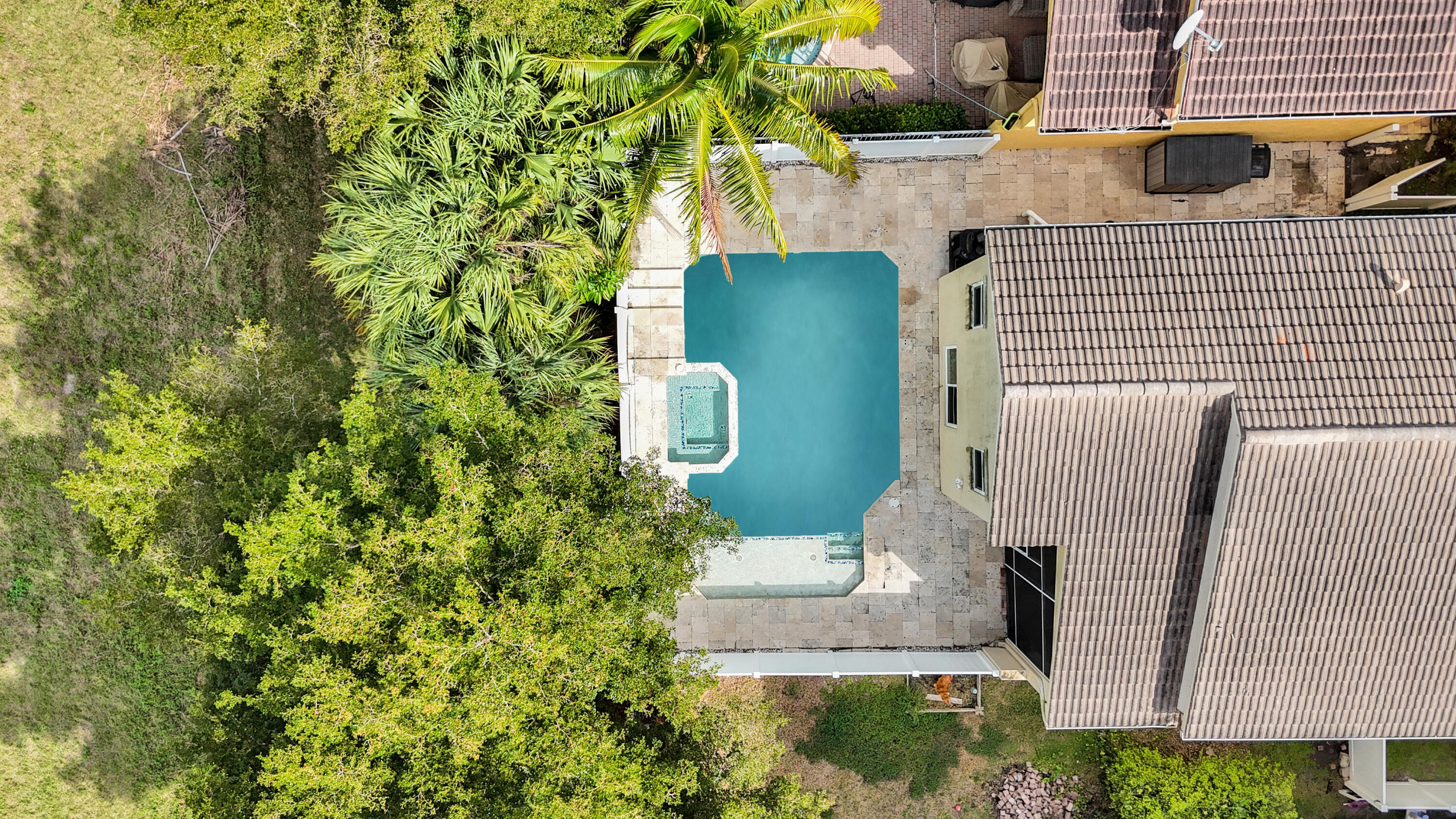 5091 Starblaze Drive