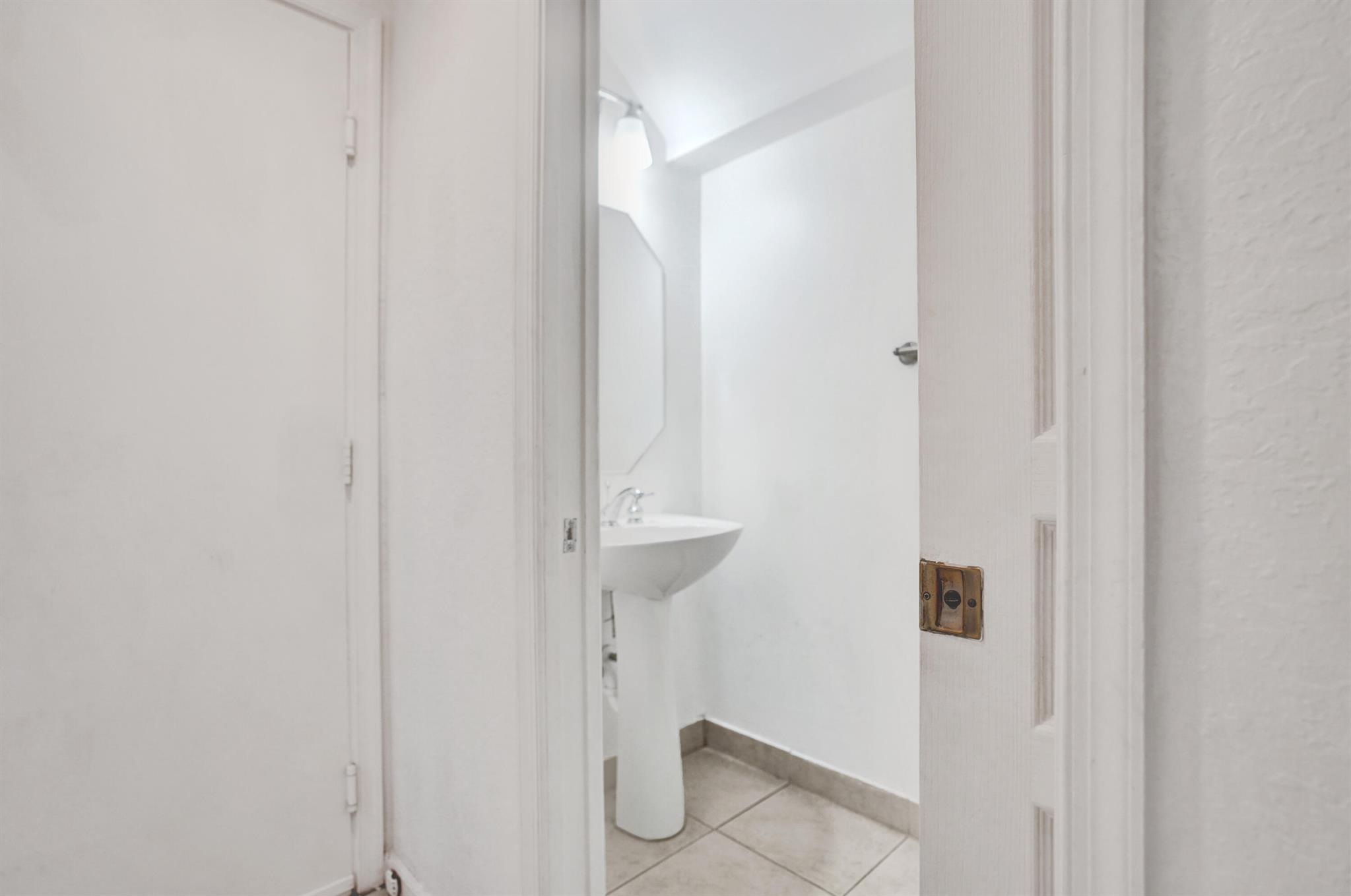 5091 Starblaze Drive