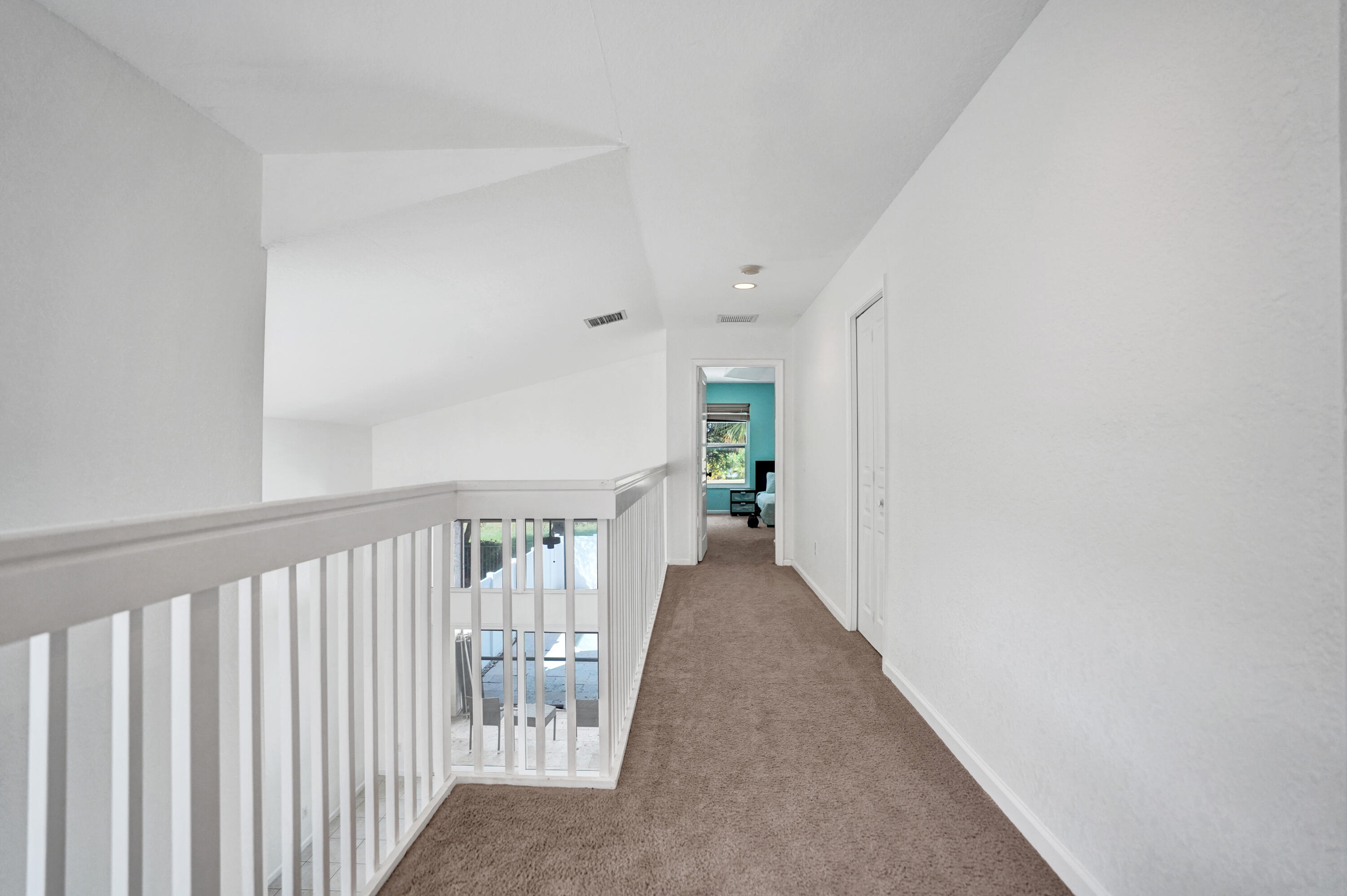 5091 Starblaze Drive