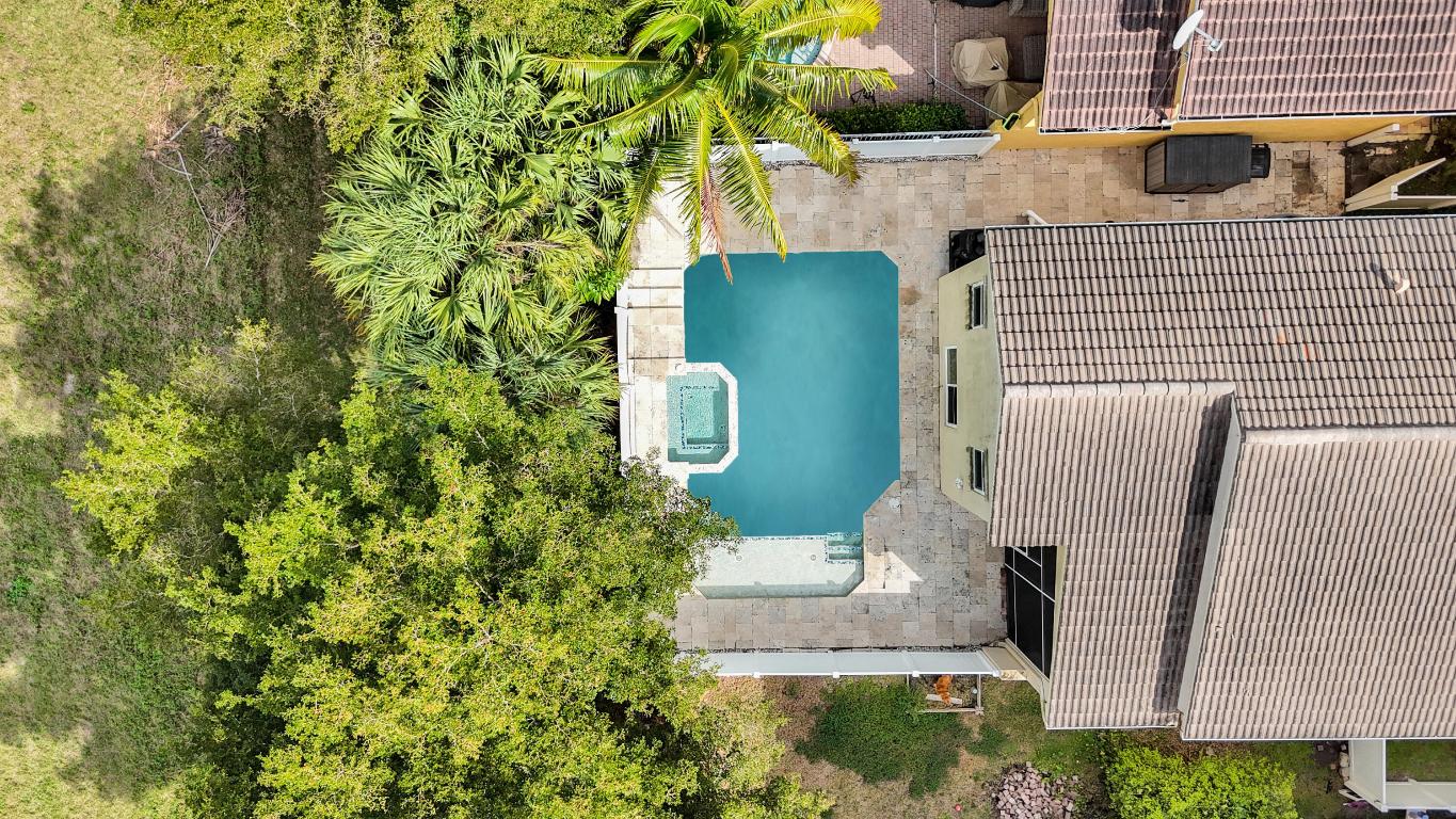 5091 Starblaze Drive