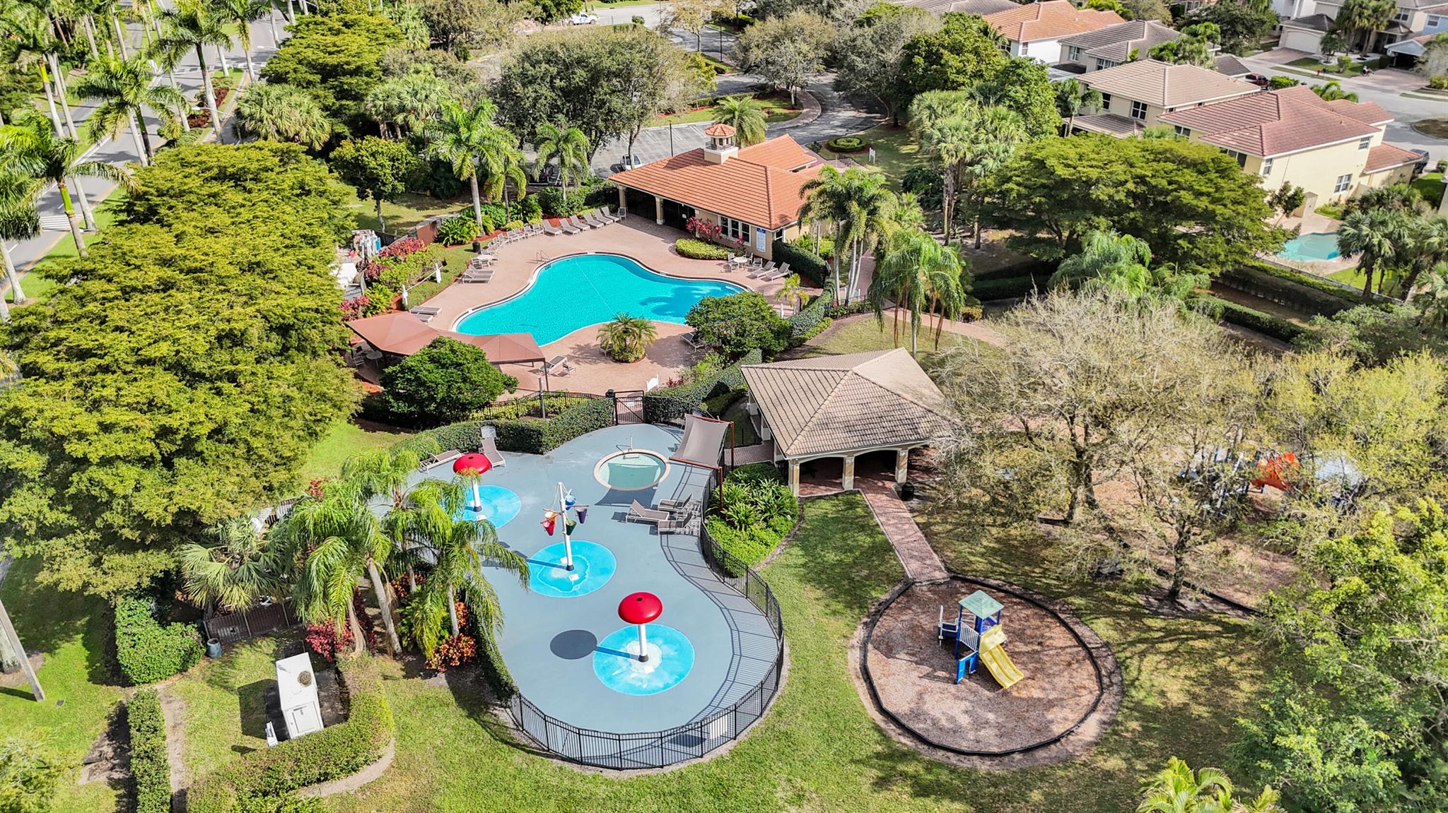 5091 Starblaze Drive