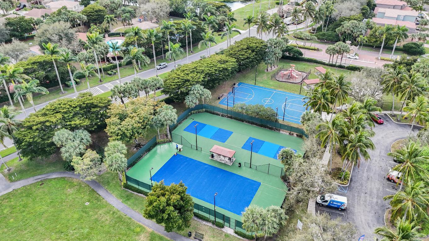 5091 Starblaze Drive