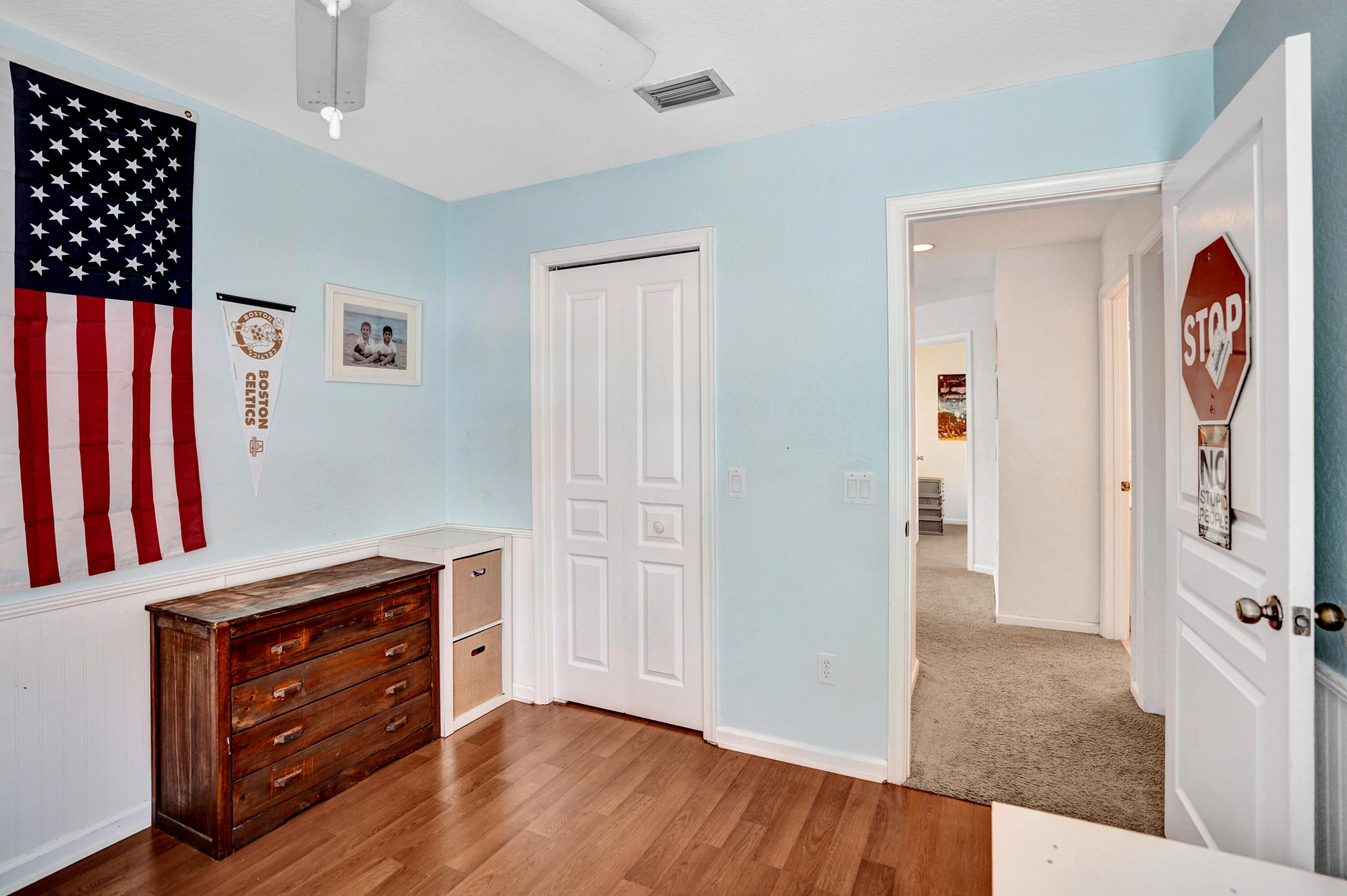 5091 Starblaze Drive