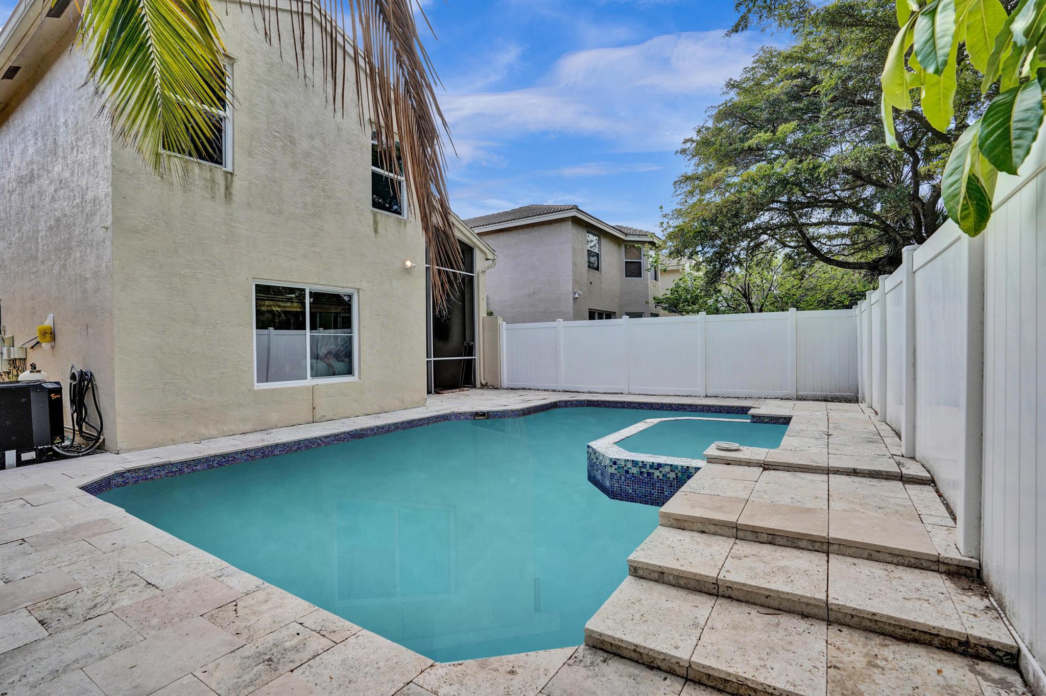 5091 Starblaze Drive