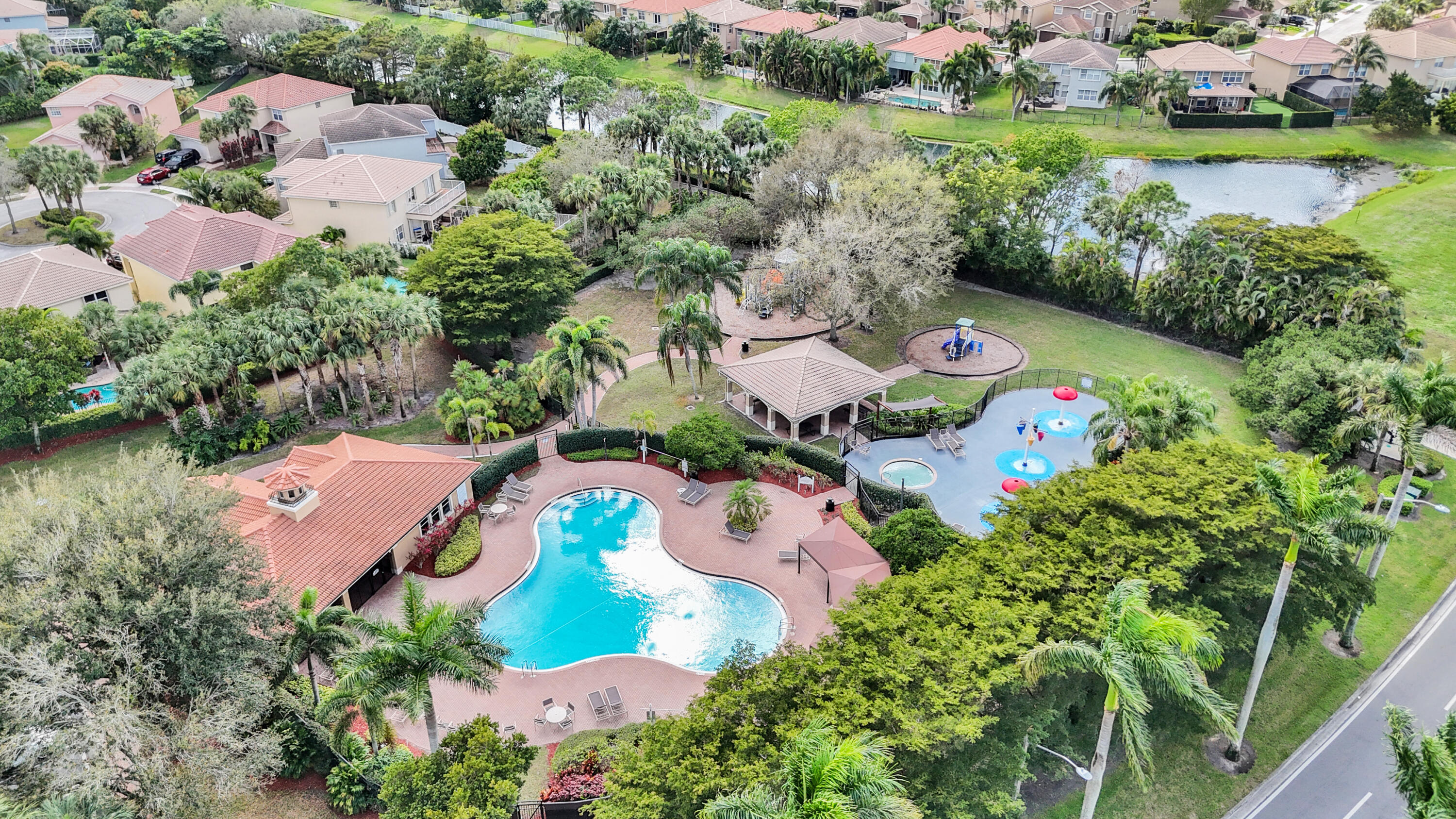 5091 Starblaze Drive