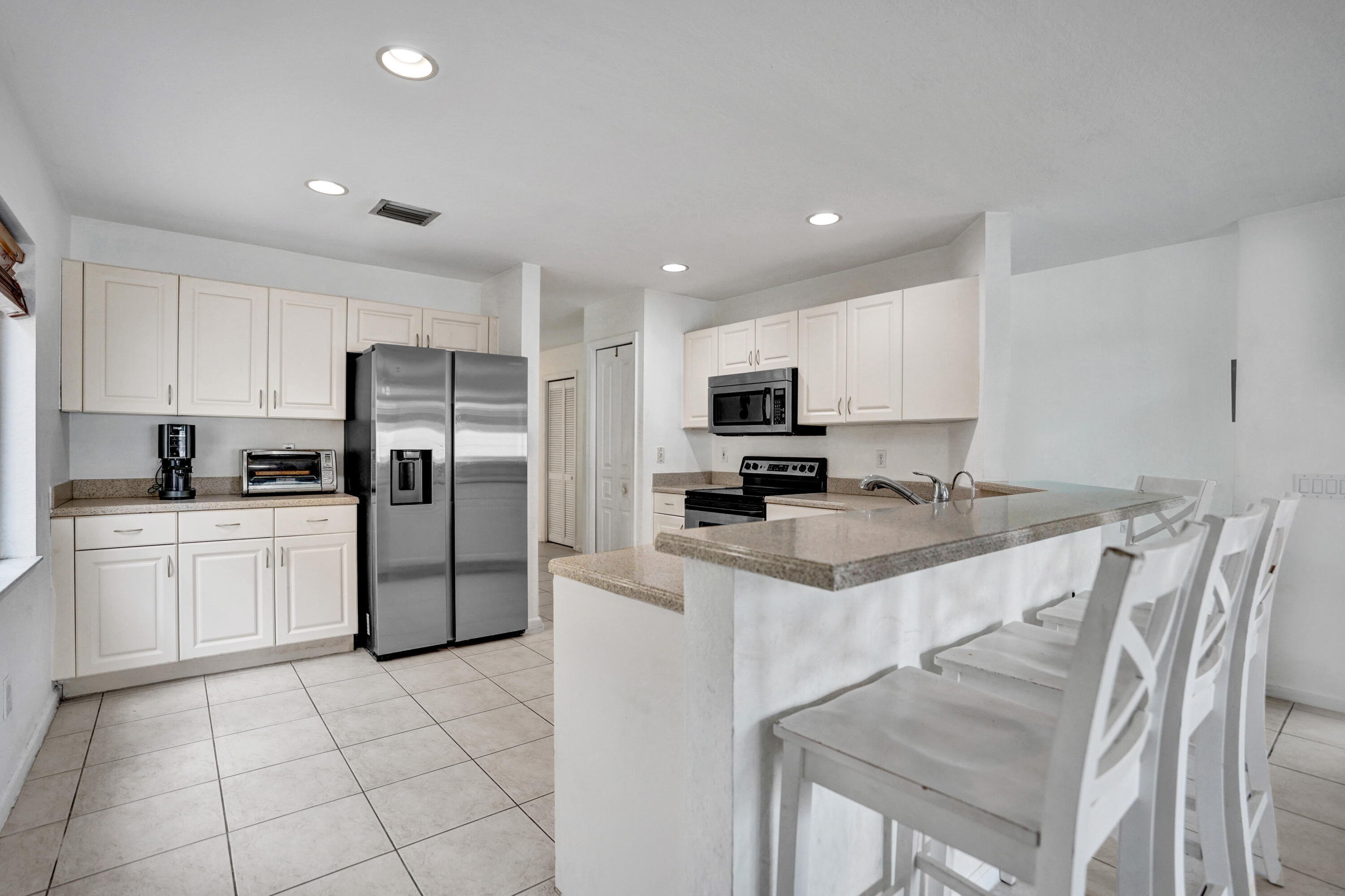 5091 Starblaze Drive
