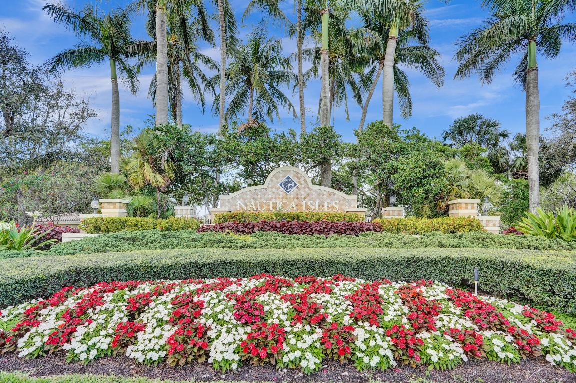 5091 Starblaze Drive