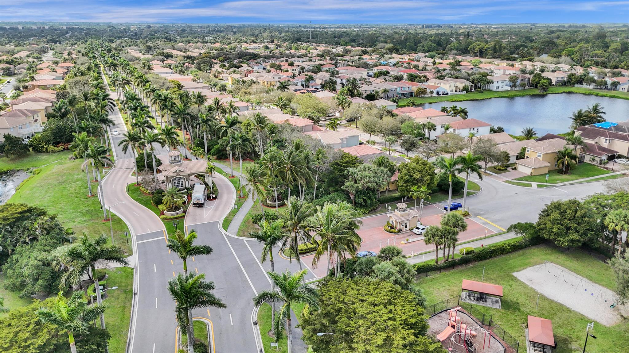 5091 Starblaze Drive