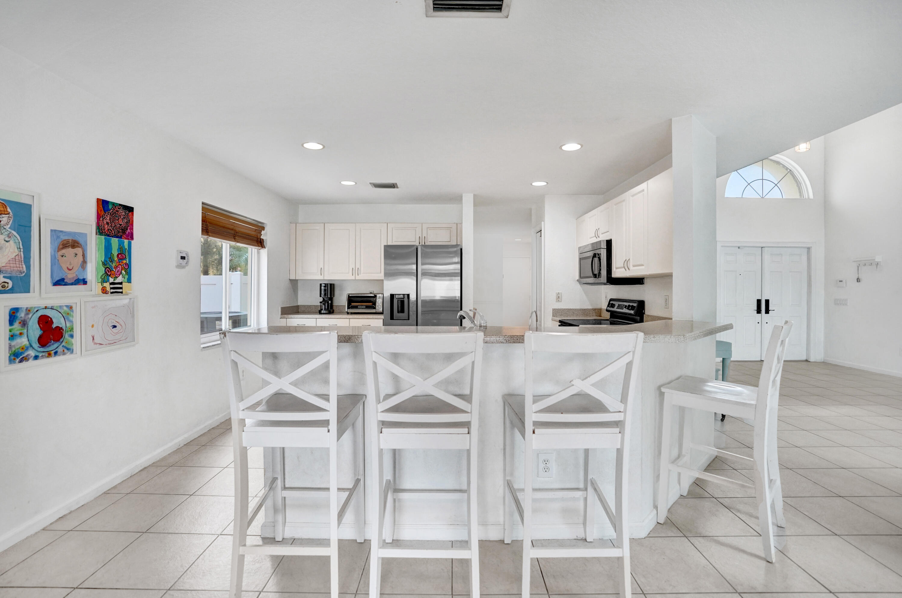 5091 Starblaze Drive