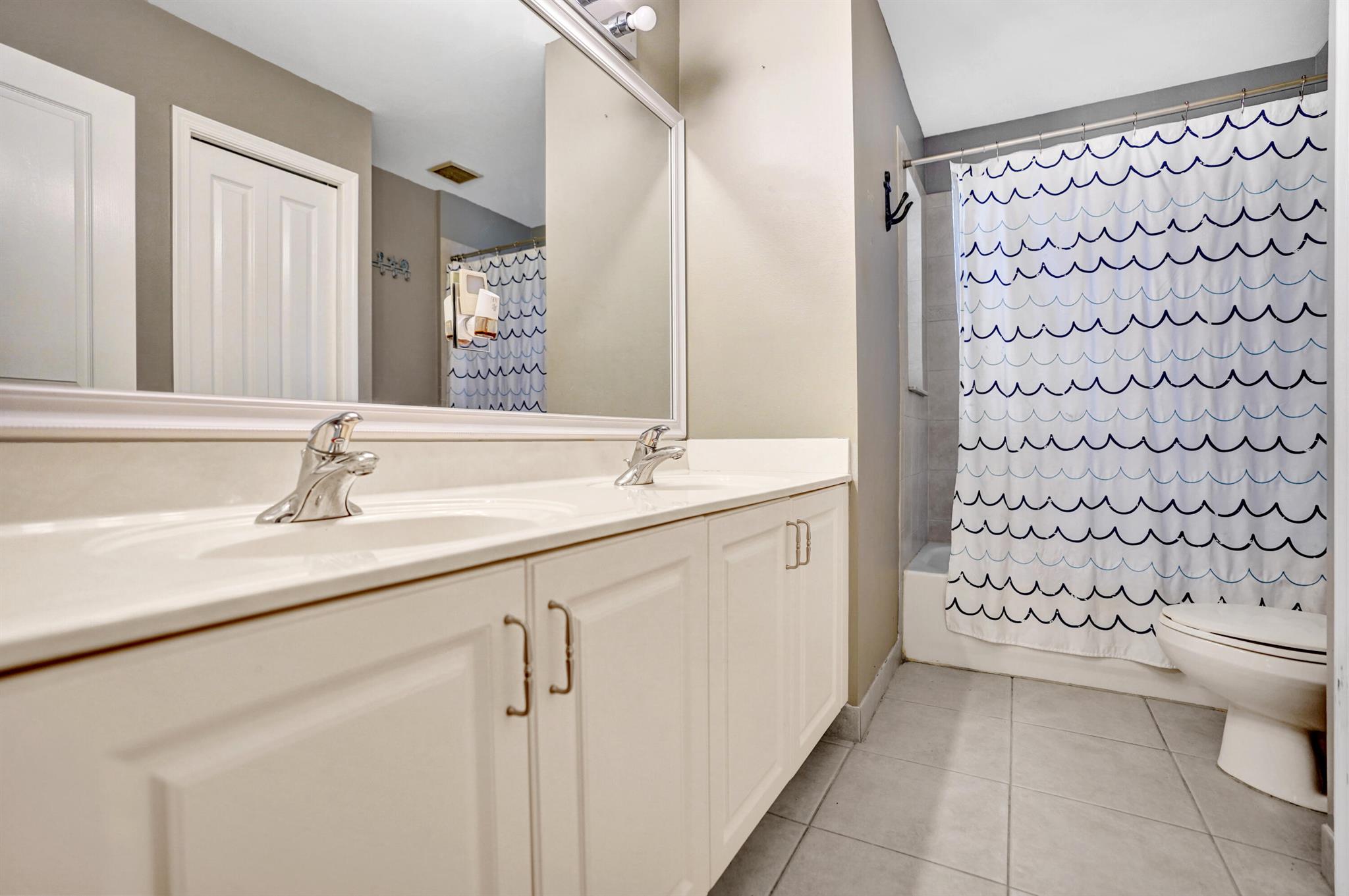 5091 Starblaze Drive