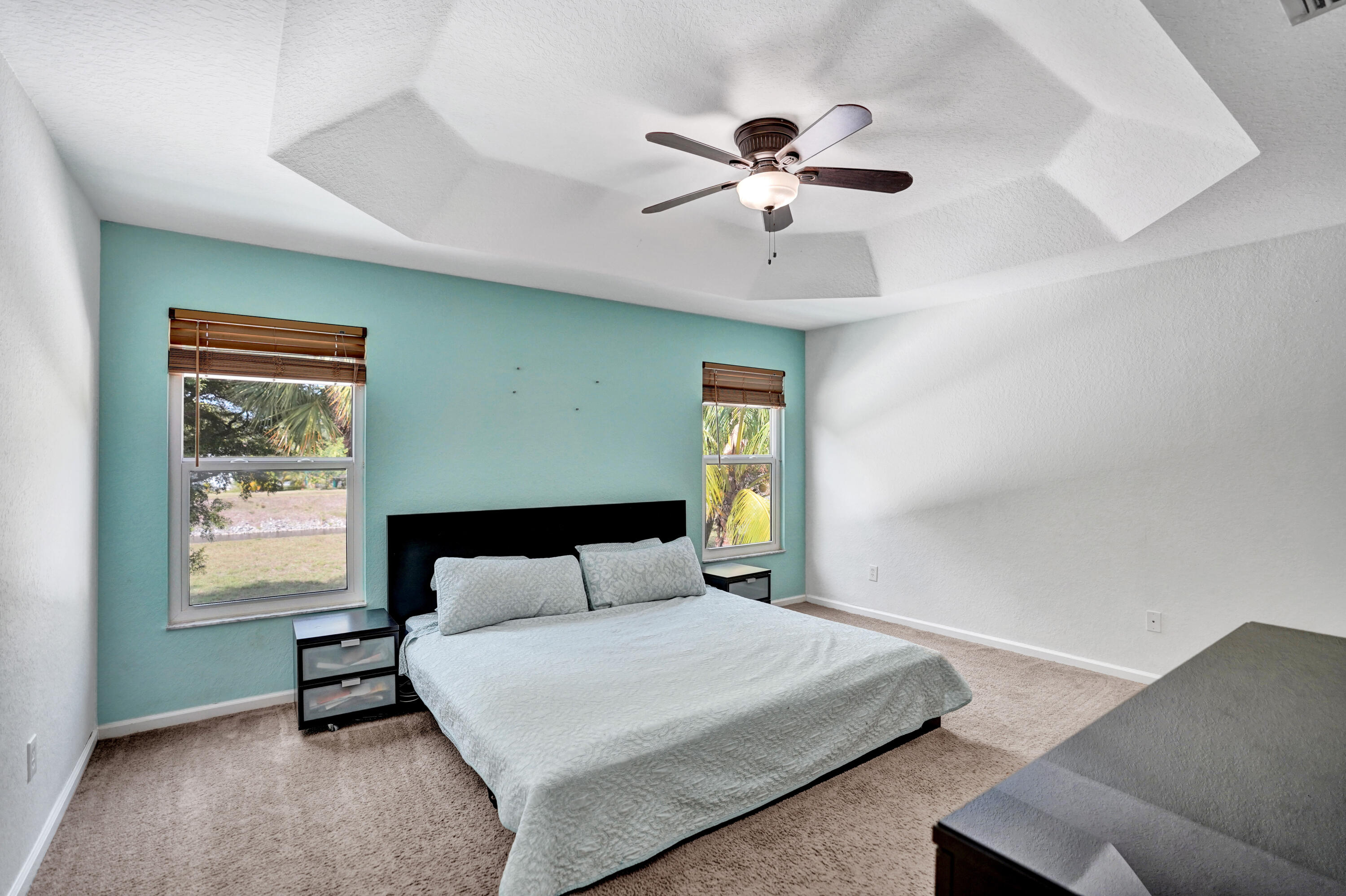 5091 Starblaze Drive
