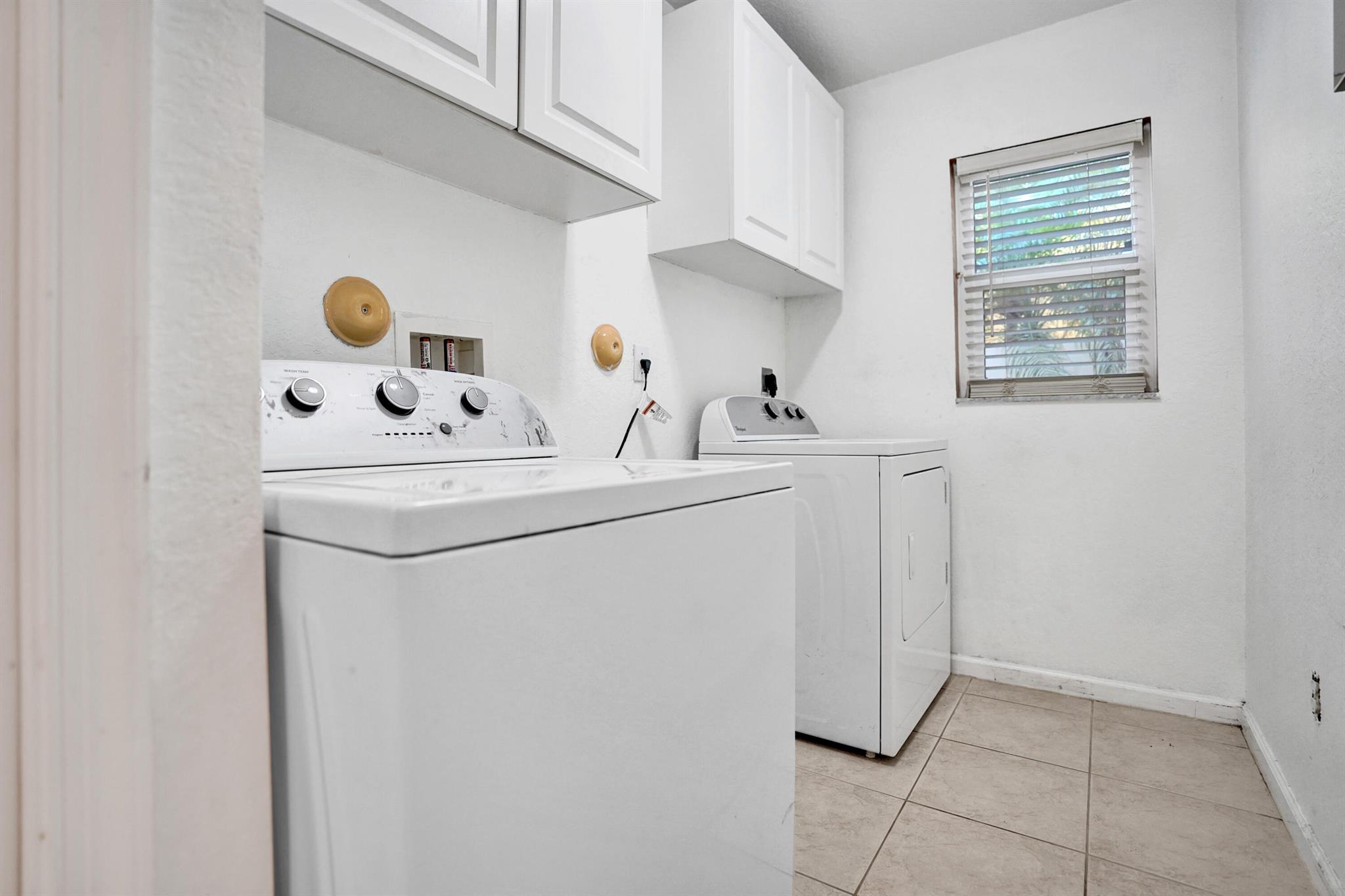 5091 Starblaze Drive