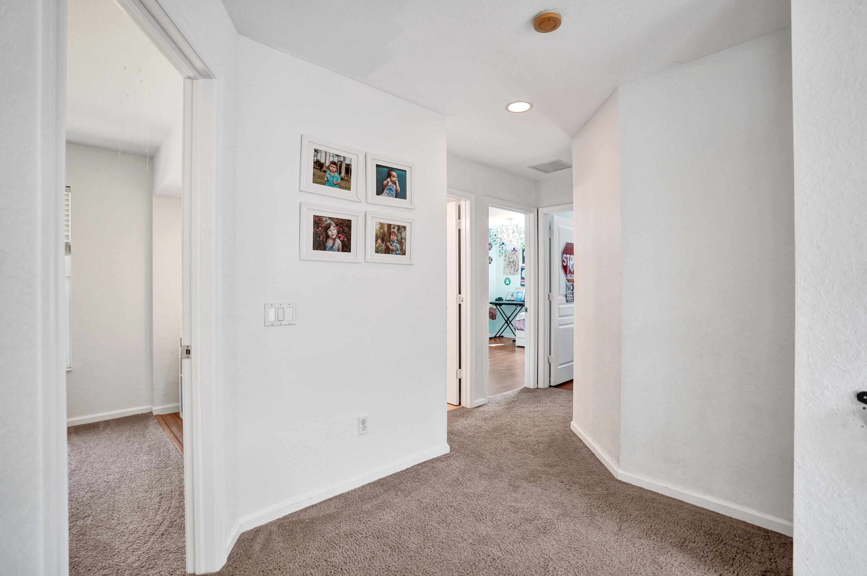 5091 Starblaze Drive