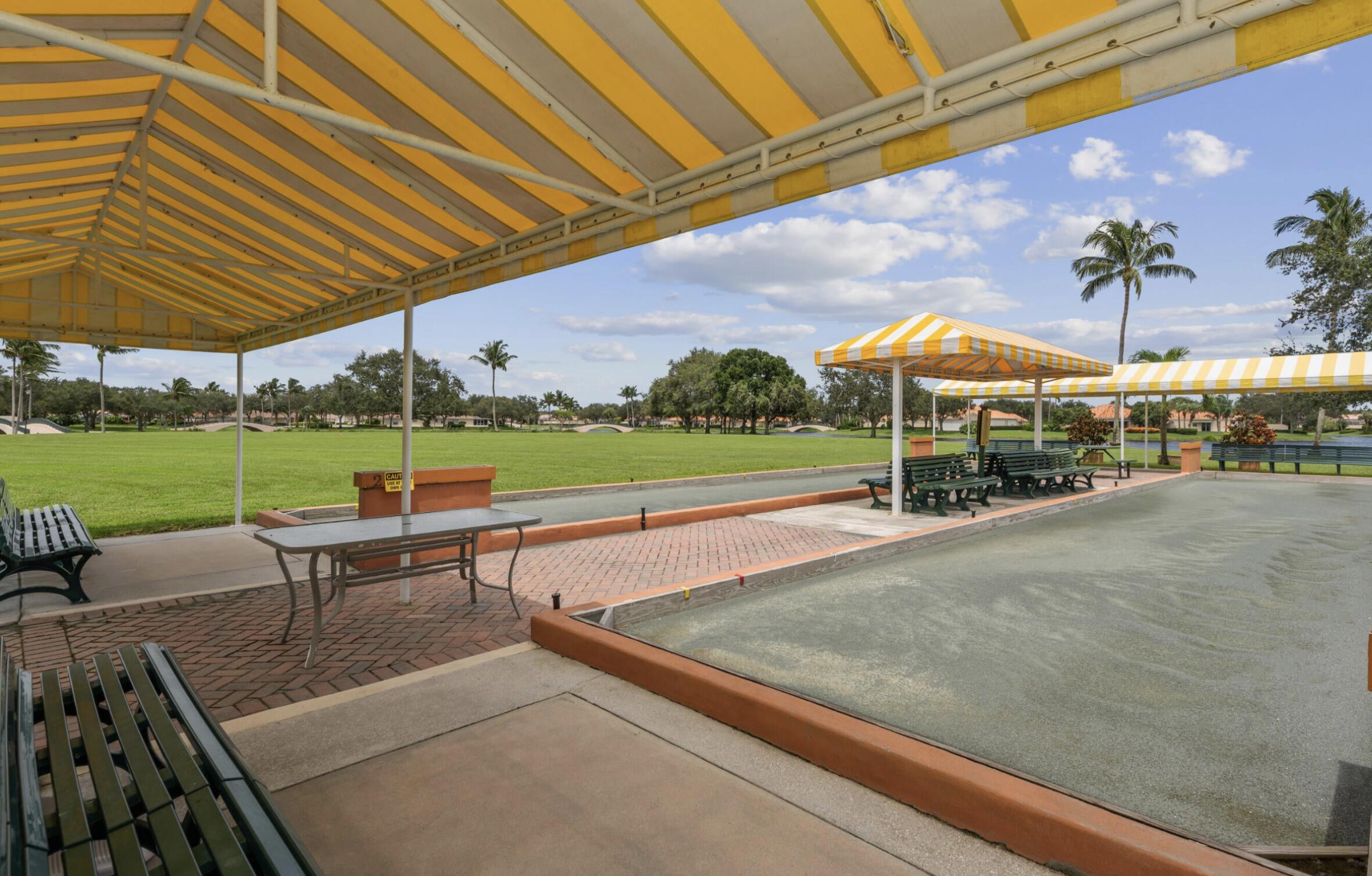 2197 Blue Springs Road