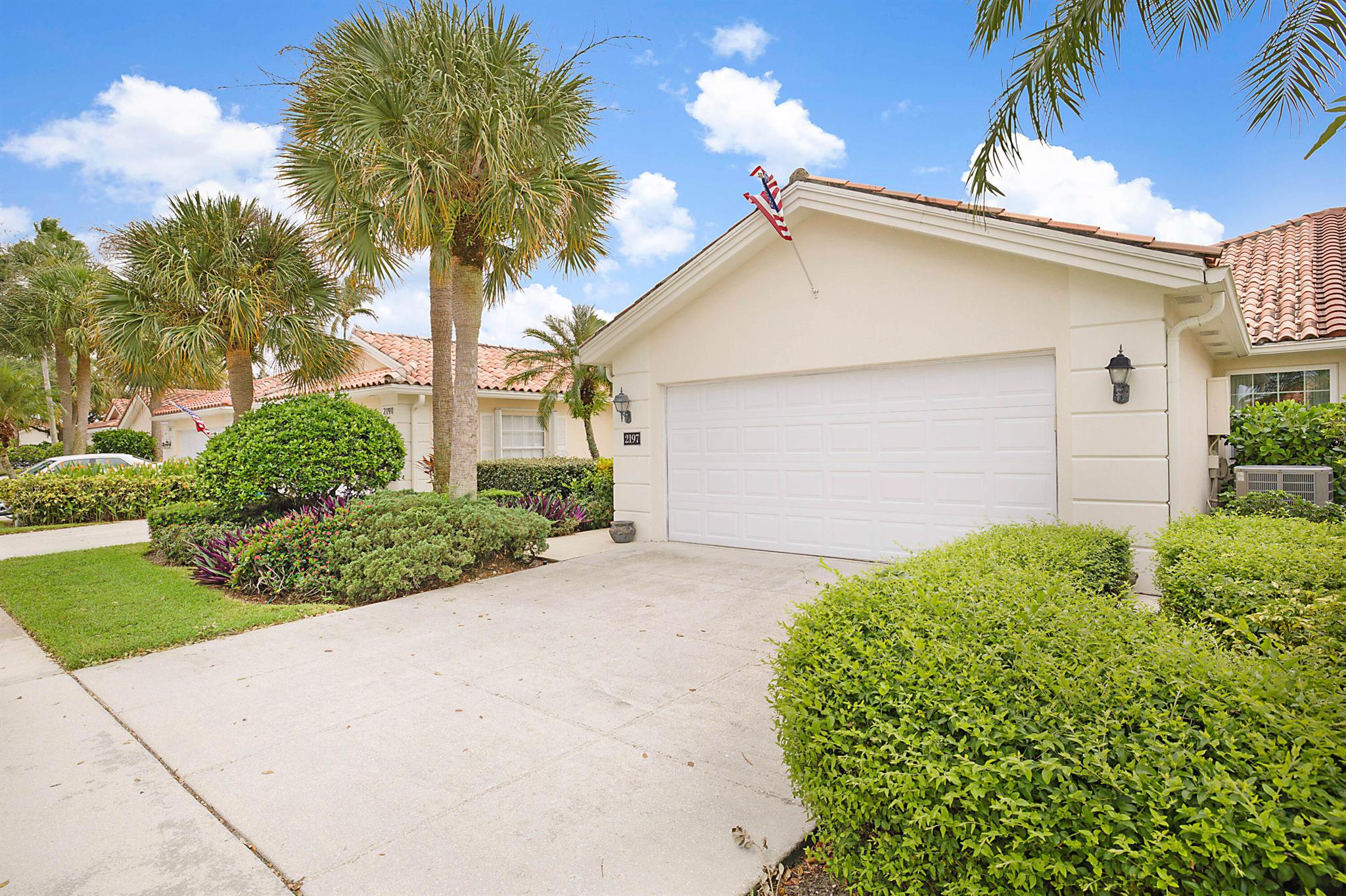 2197 Blue Springs Road