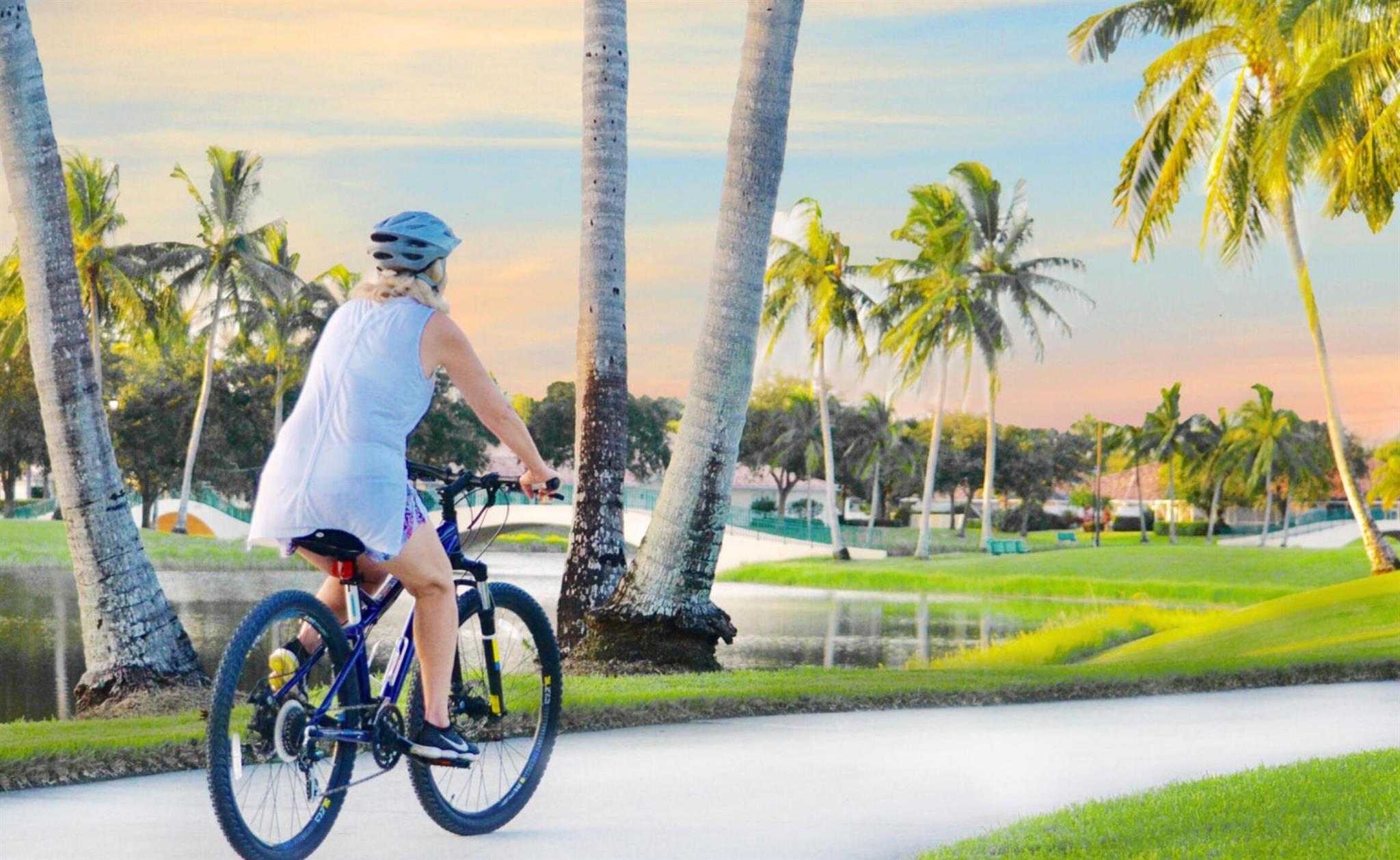 2197 Blue Springs Road