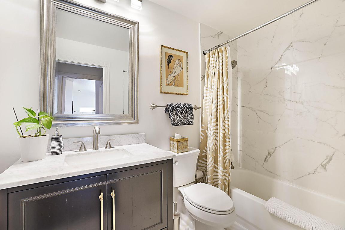 2197 Blue Springs Road