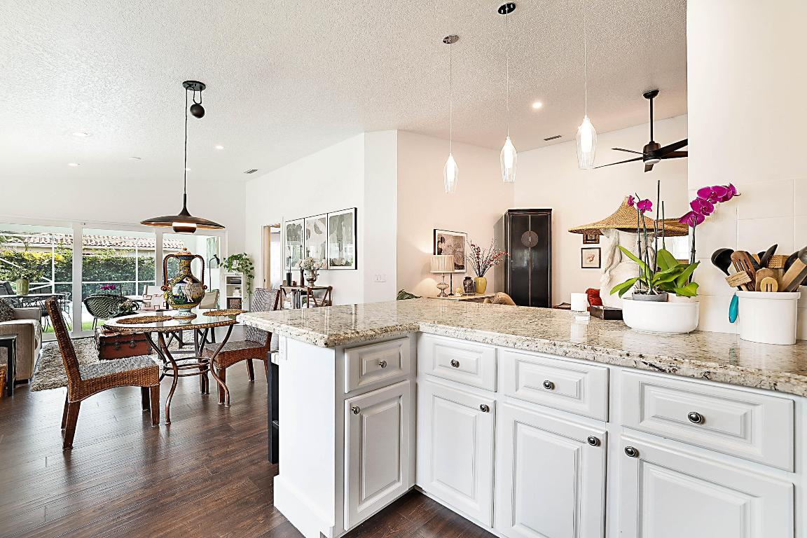 2197 Blue Springs Road