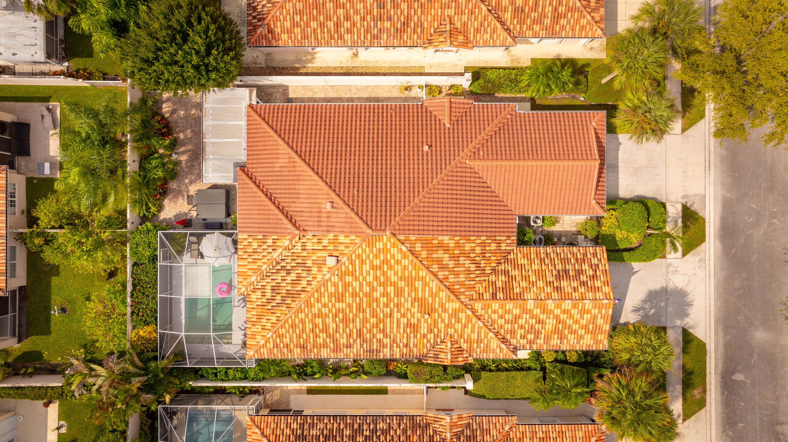 2197 Blue Springs Road