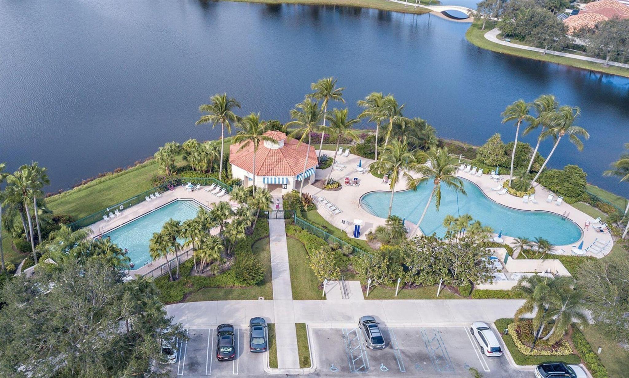 2197 Blue Springs Road