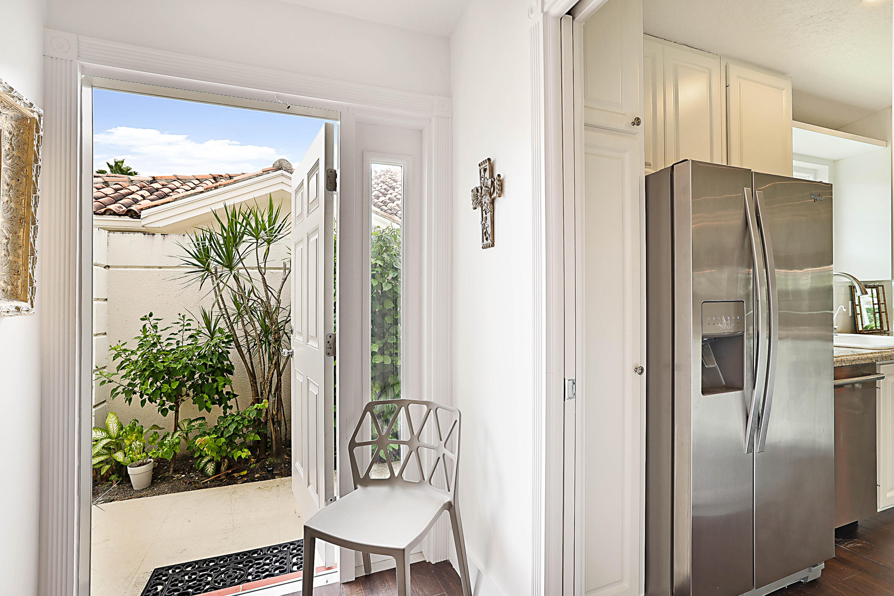 2197 Blue Springs Road