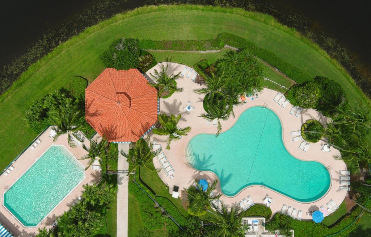 2197 Blue Springs Road