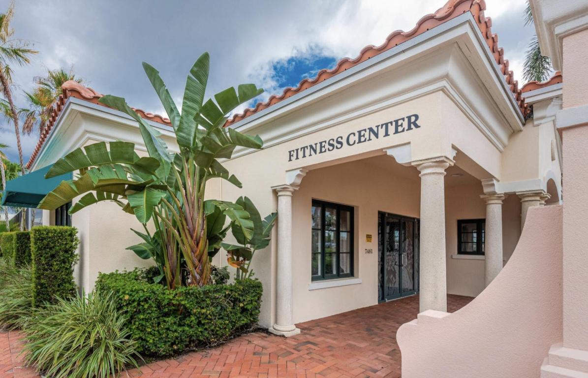 2197 Blue Springs Road