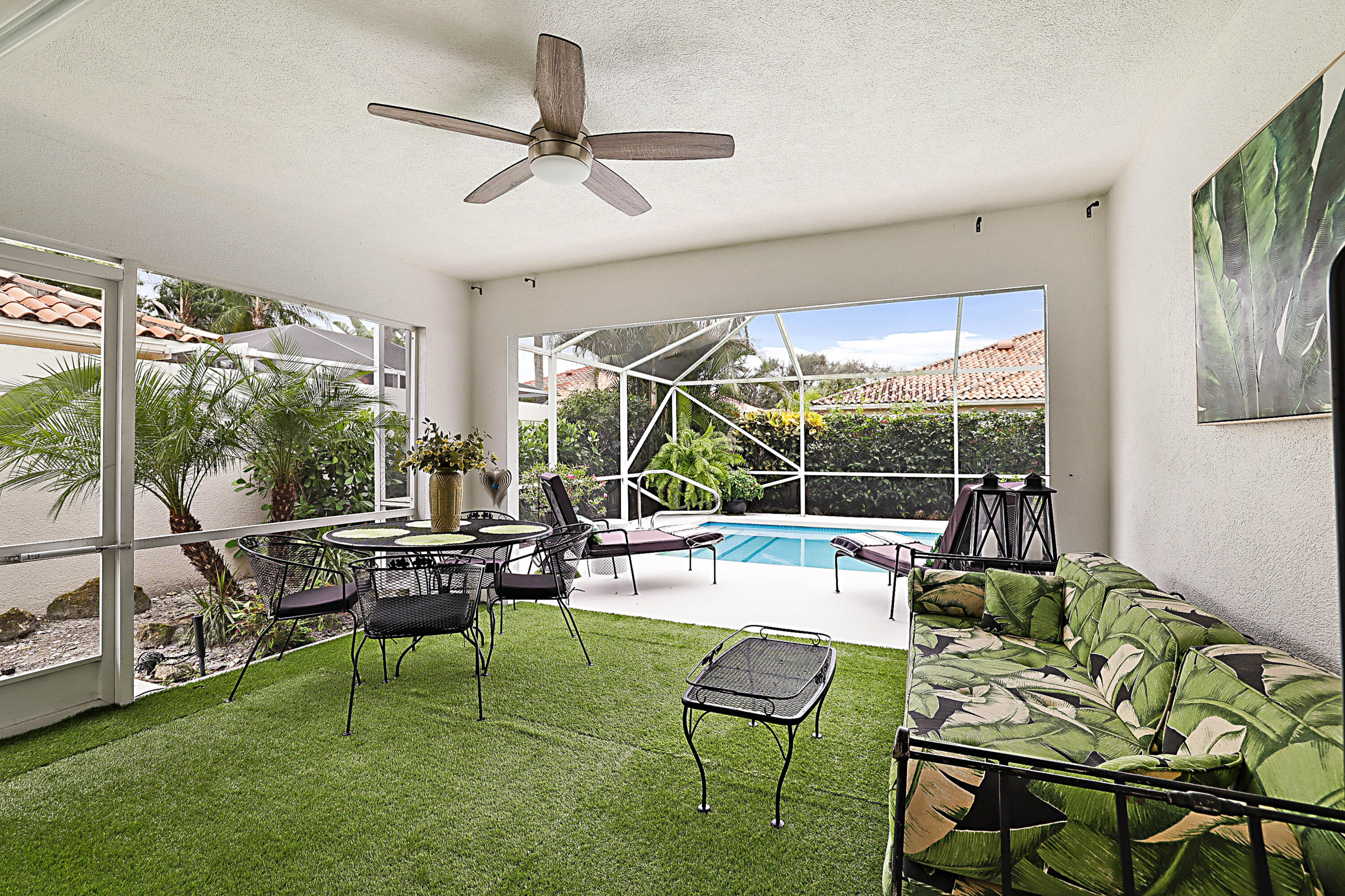 2197 Blue Springs Road