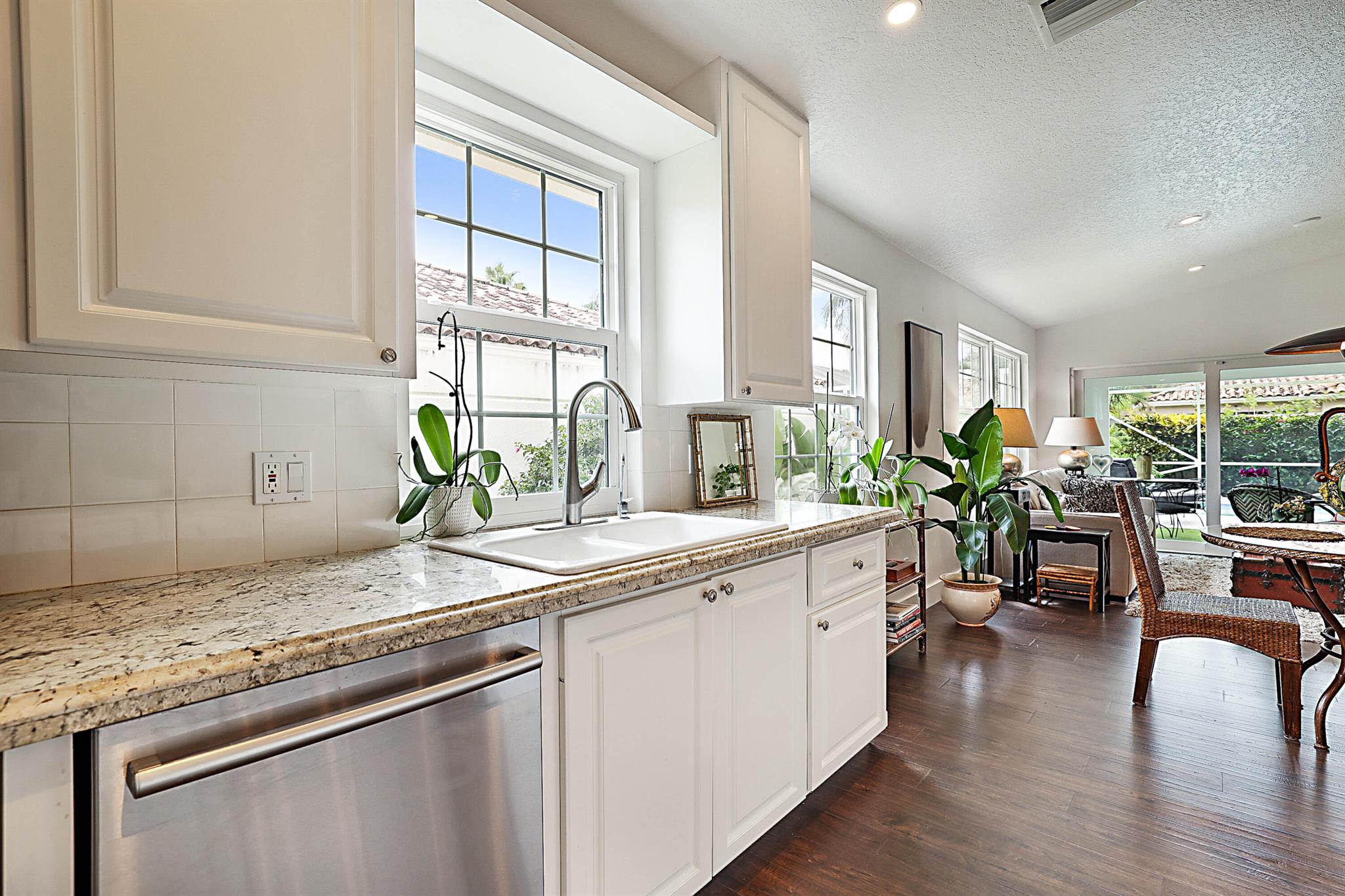 2197 Blue Springs Road