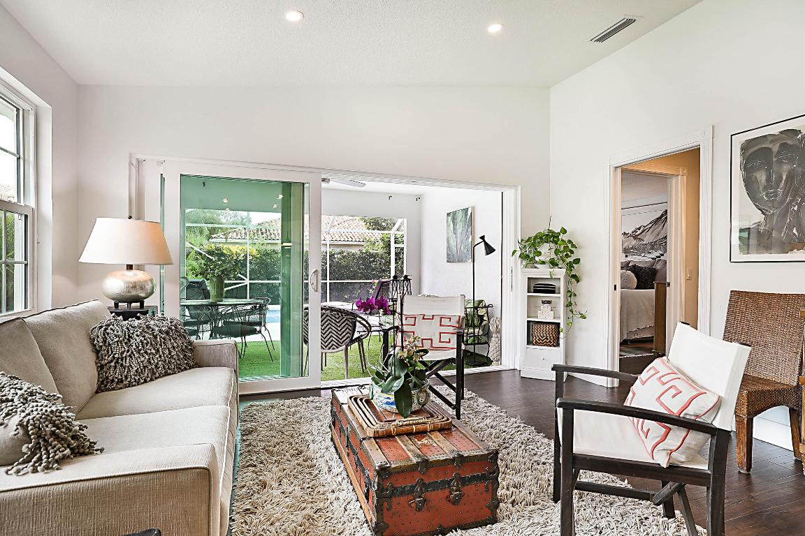 2197 Blue Springs Road