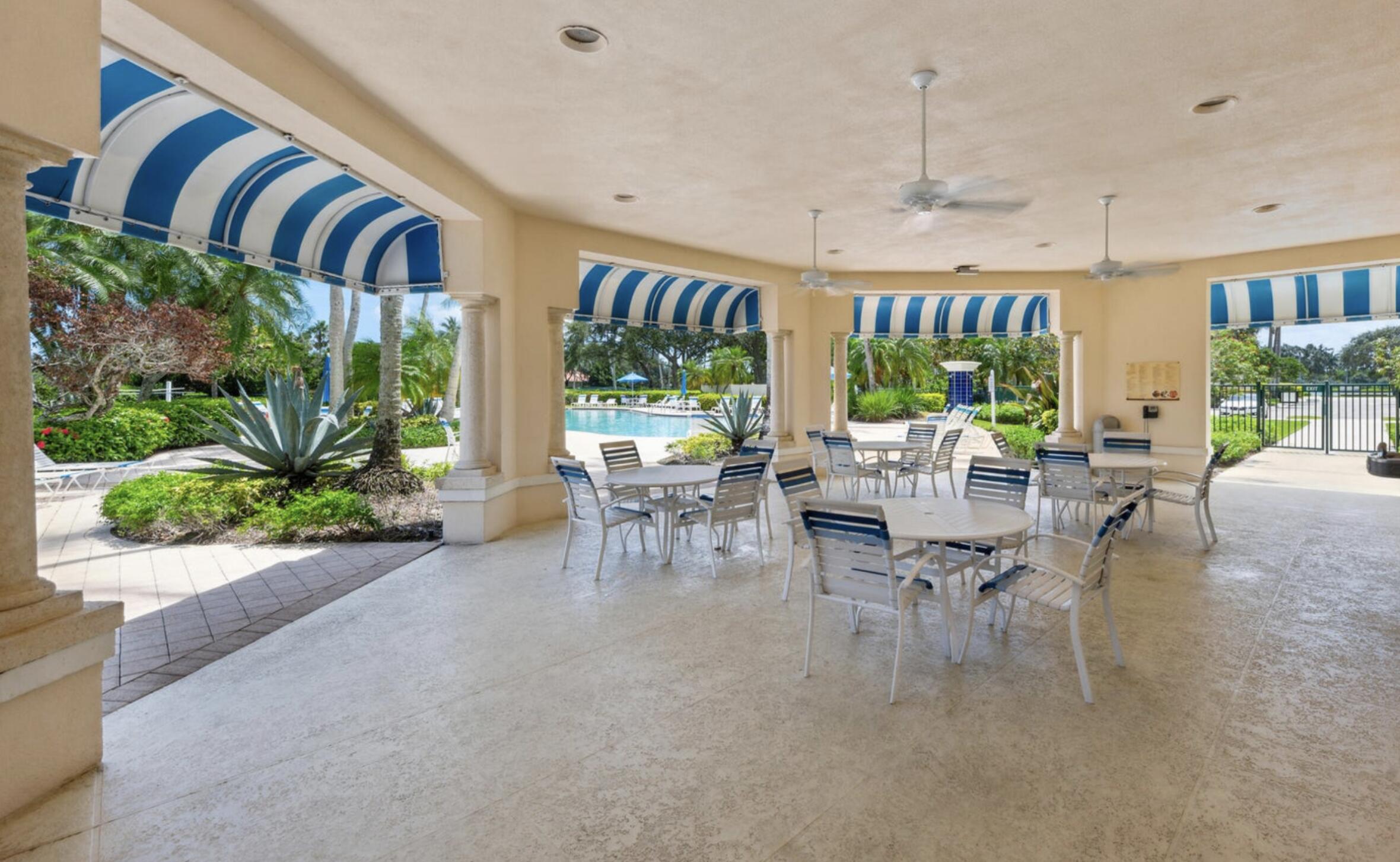 2197 Blue Springs Road