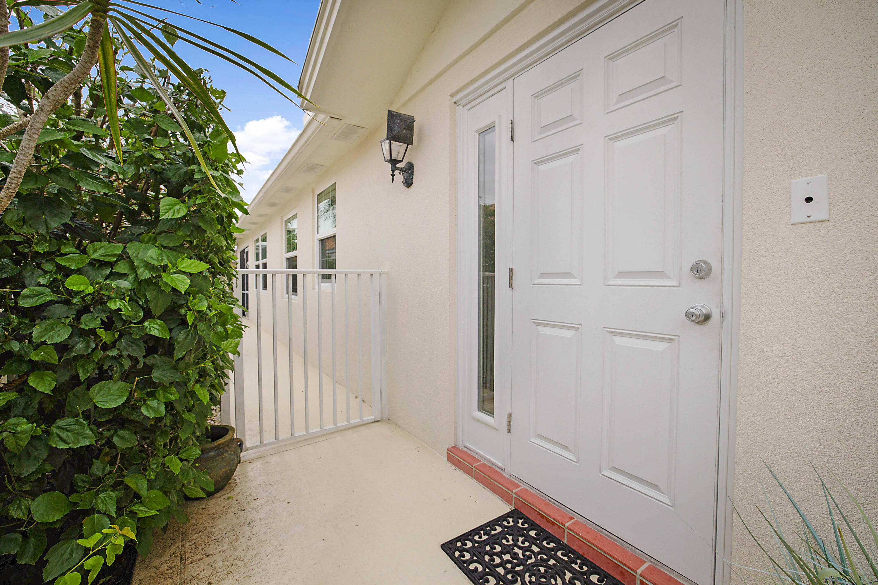 2197 Blue Springs Road