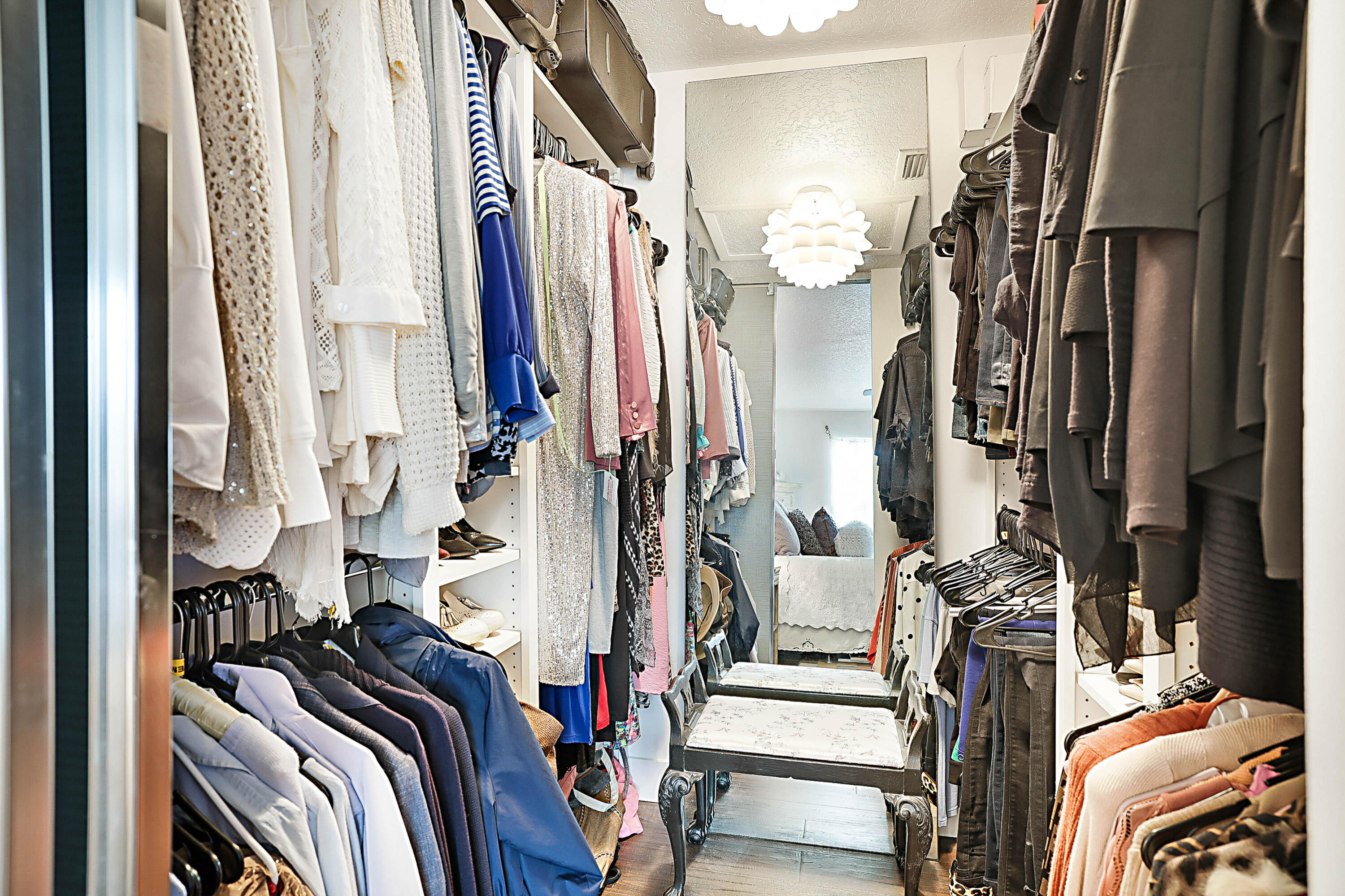 2197 Blue Springs Road