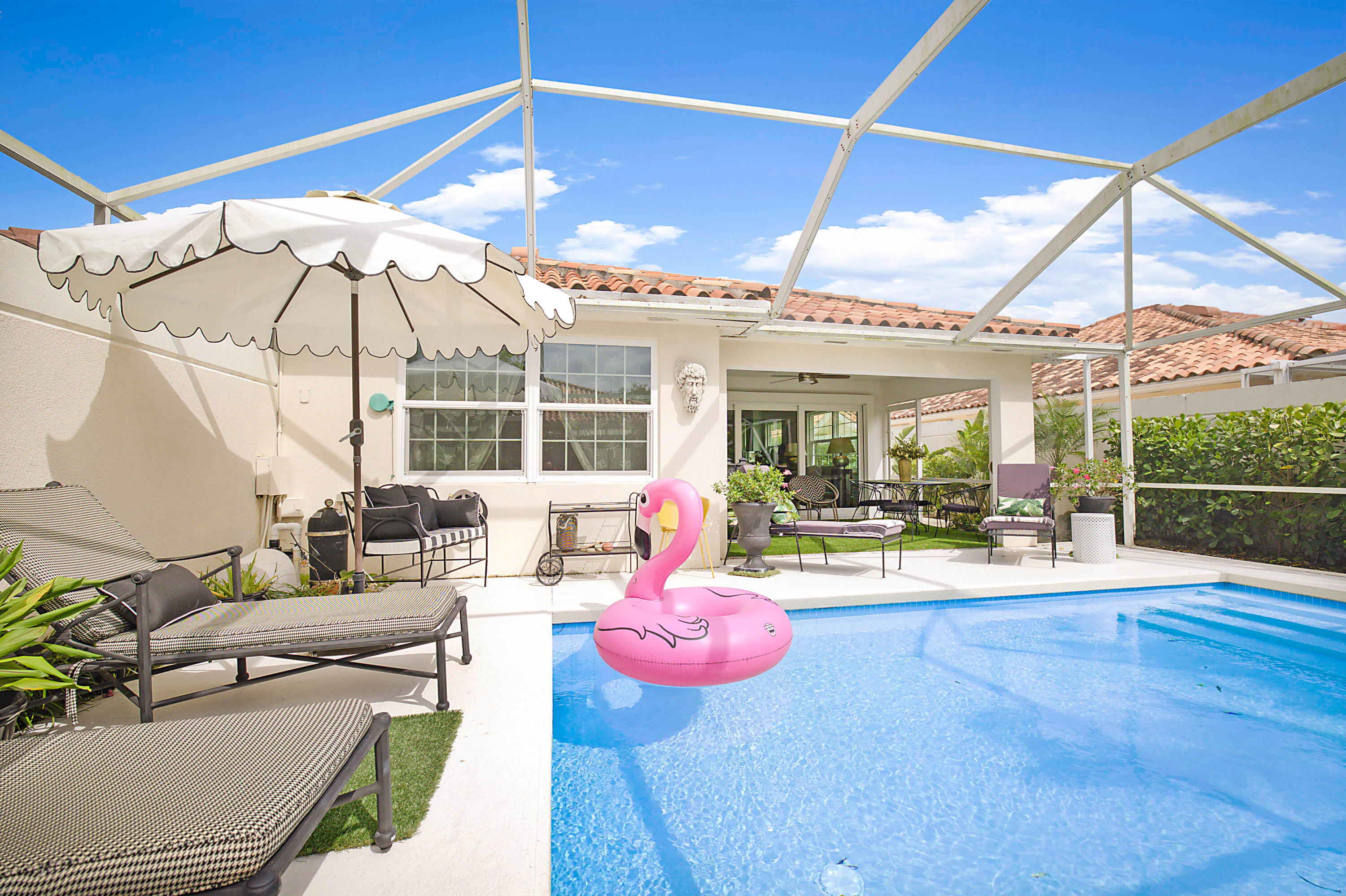 2197 Blue Springs Road