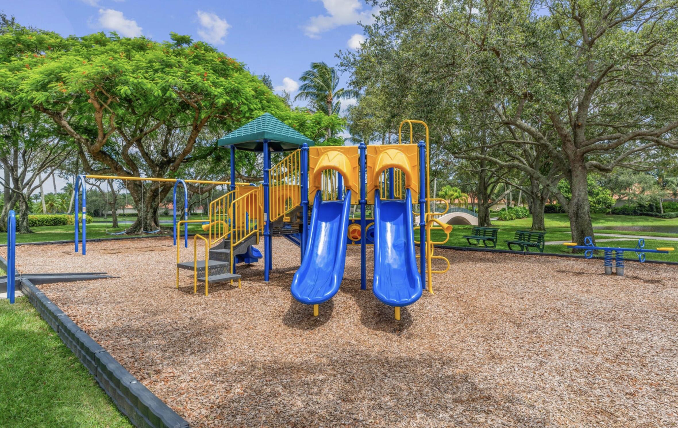 2197 Blue Springs Road