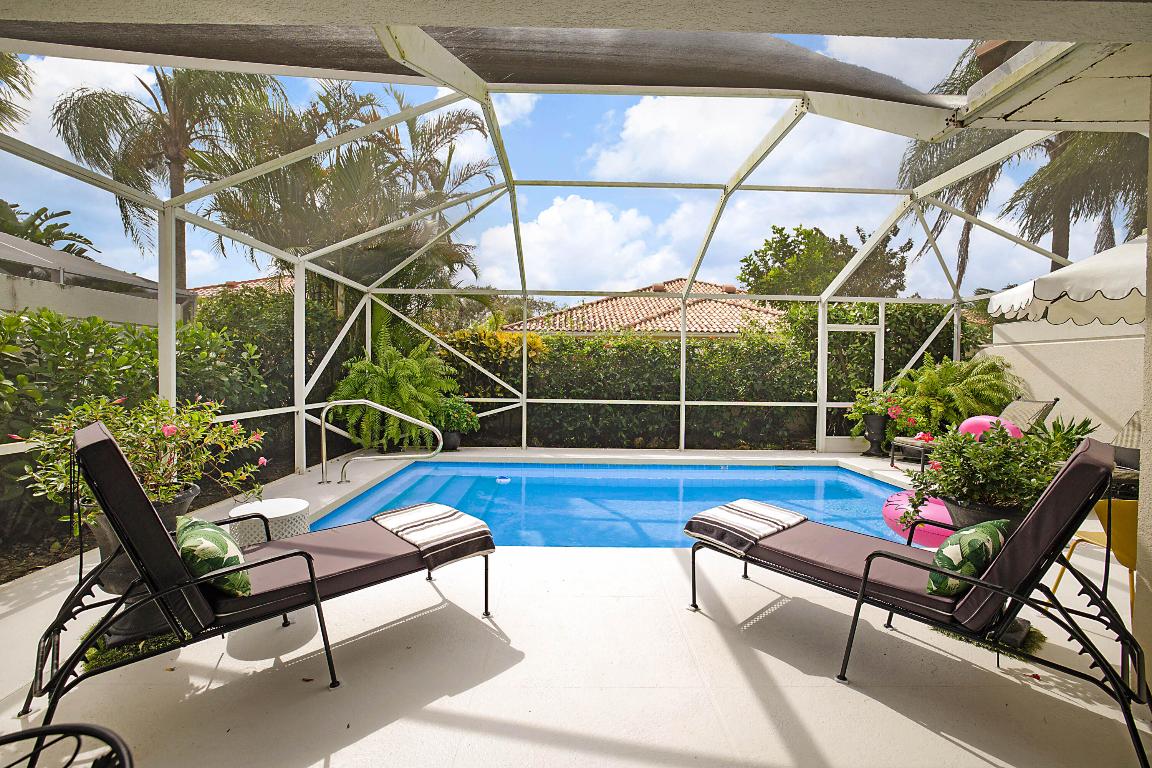 2197 Blue Springs Road